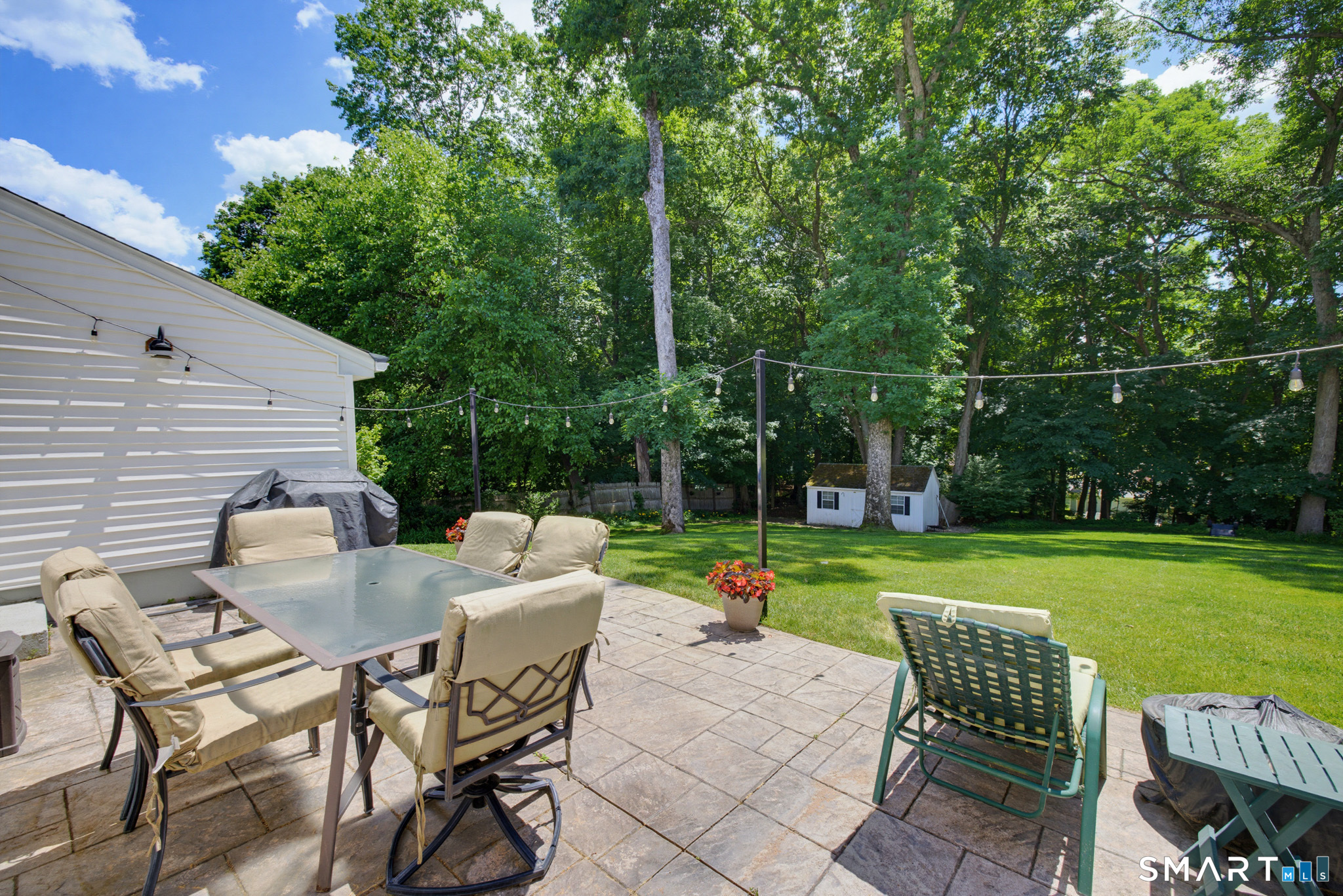 224 Spring Street Manchester CT 06040