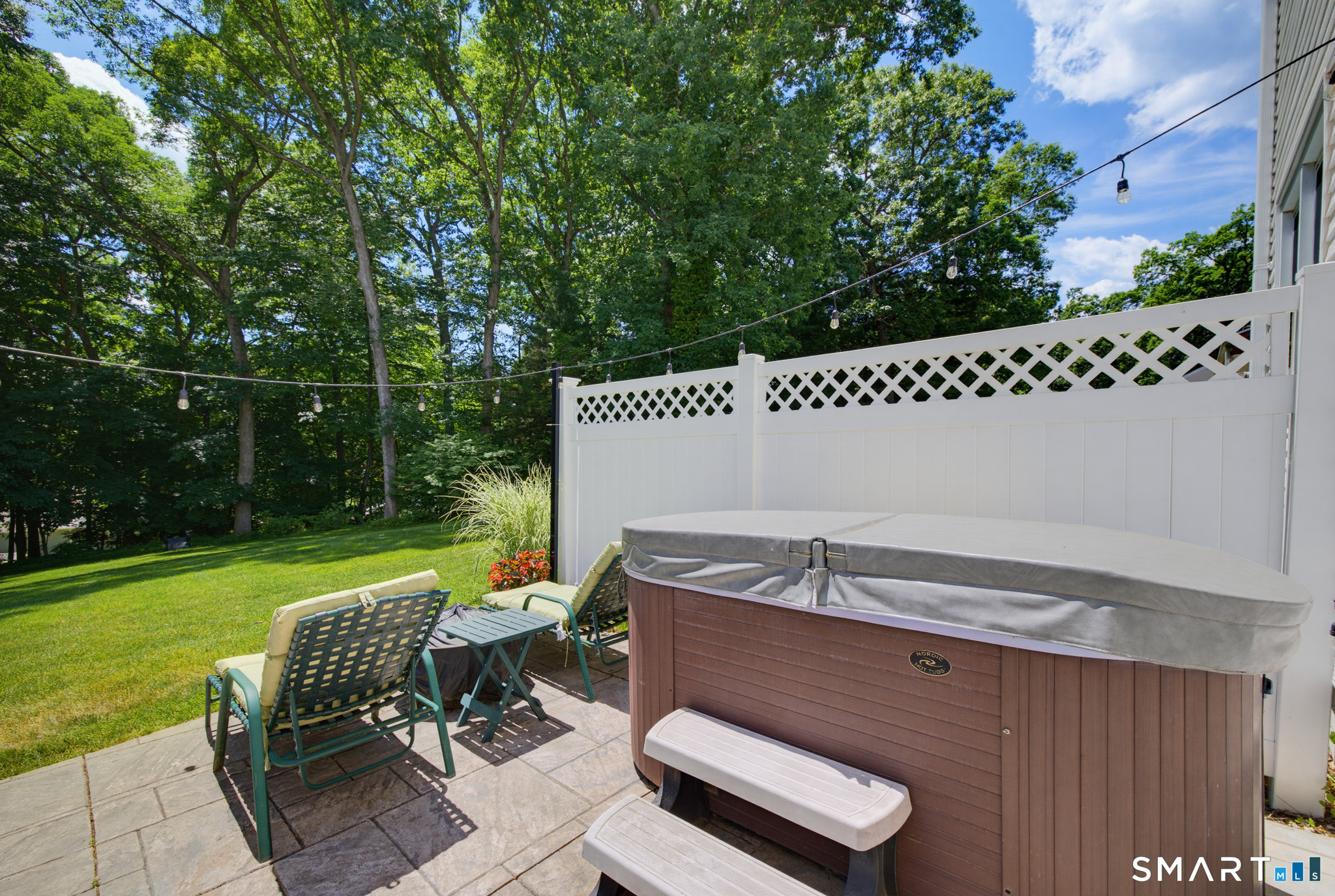 224 Spring Street Manchester CT 06040