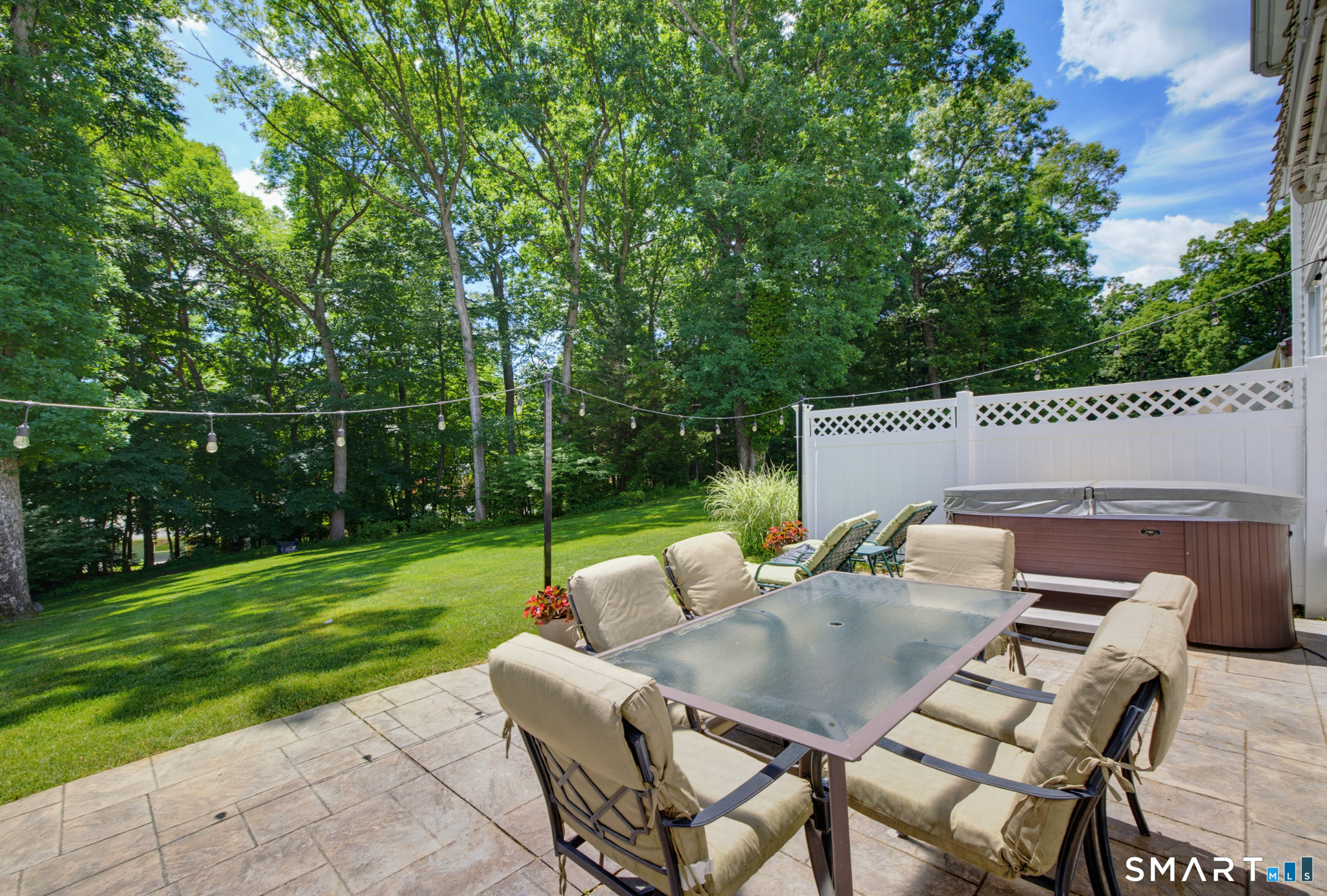 224 Spring Street Manchester CT 06040