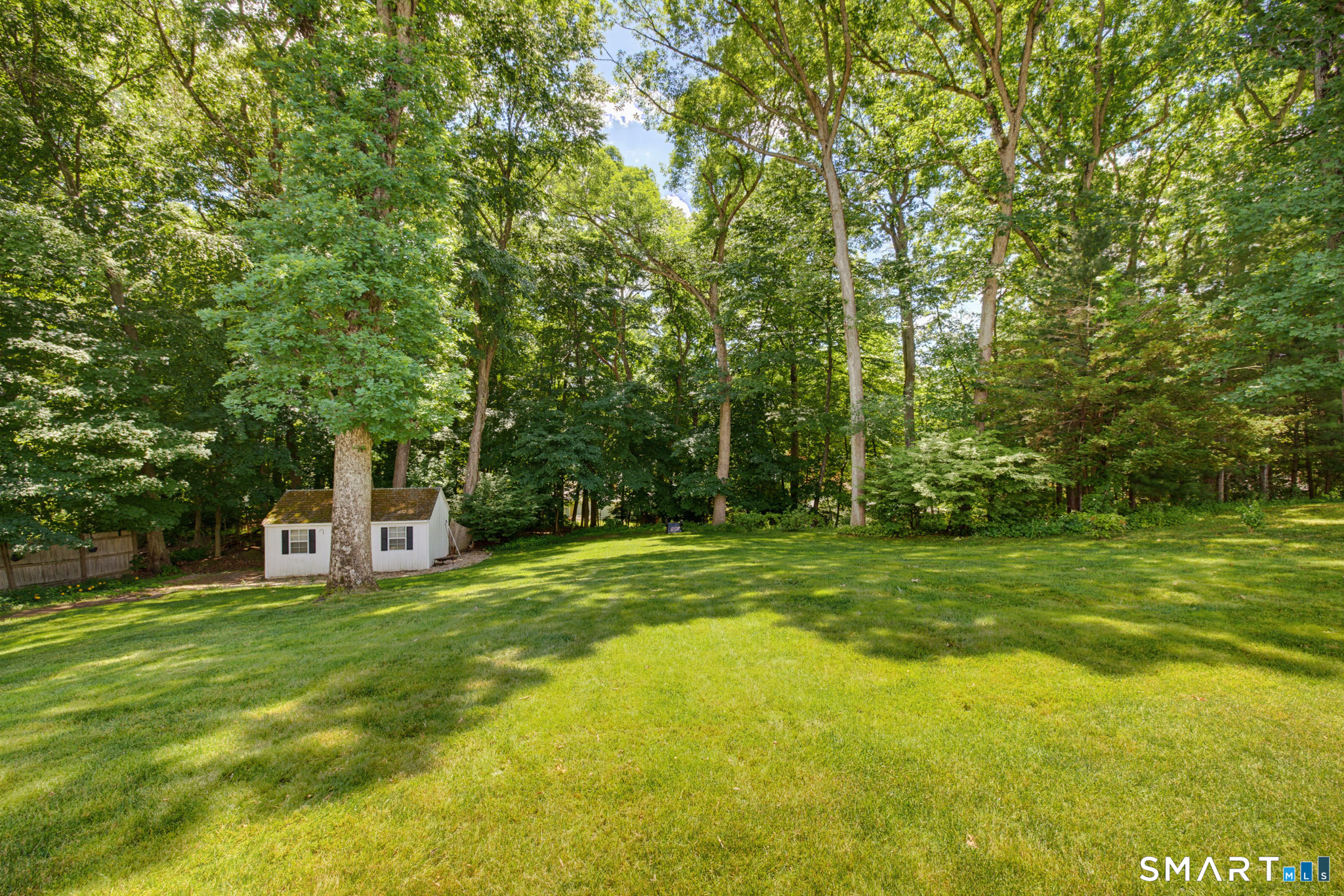 224 Spring Street Manchester CT 06040