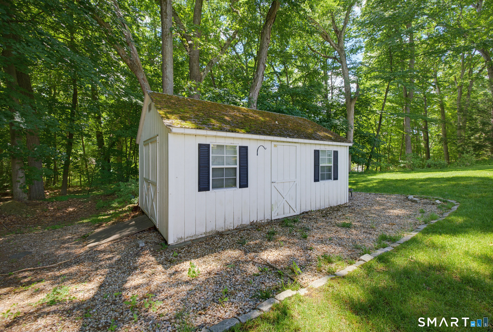 224 Spring Street Manchester CT 06040