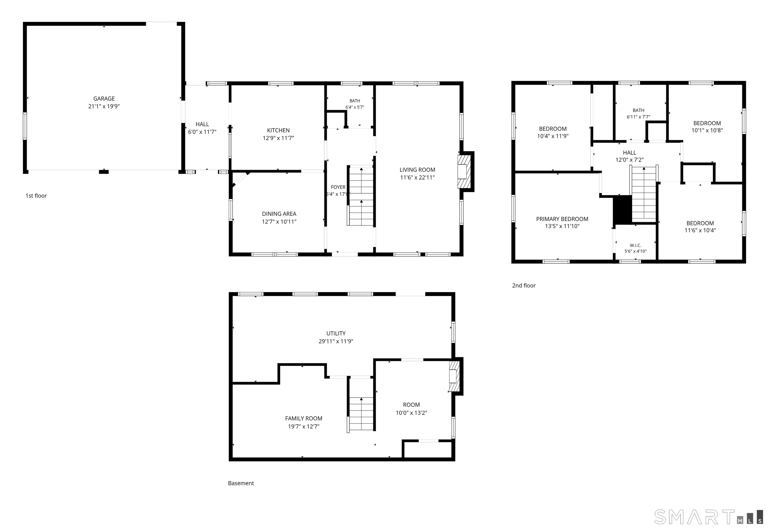 224 Spring Street Manchester CT 06040