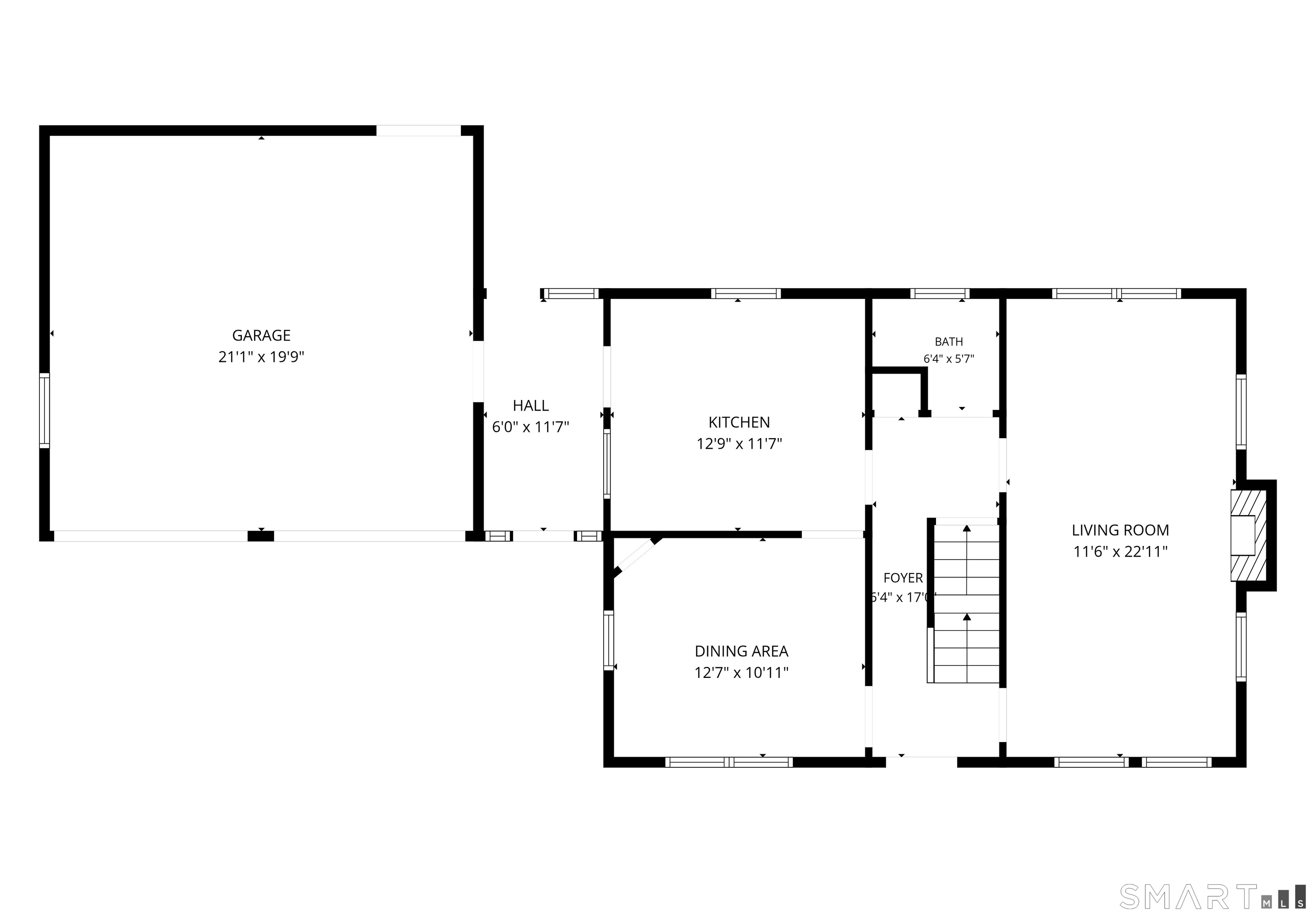 224 Spring Street Manchester CT 06040