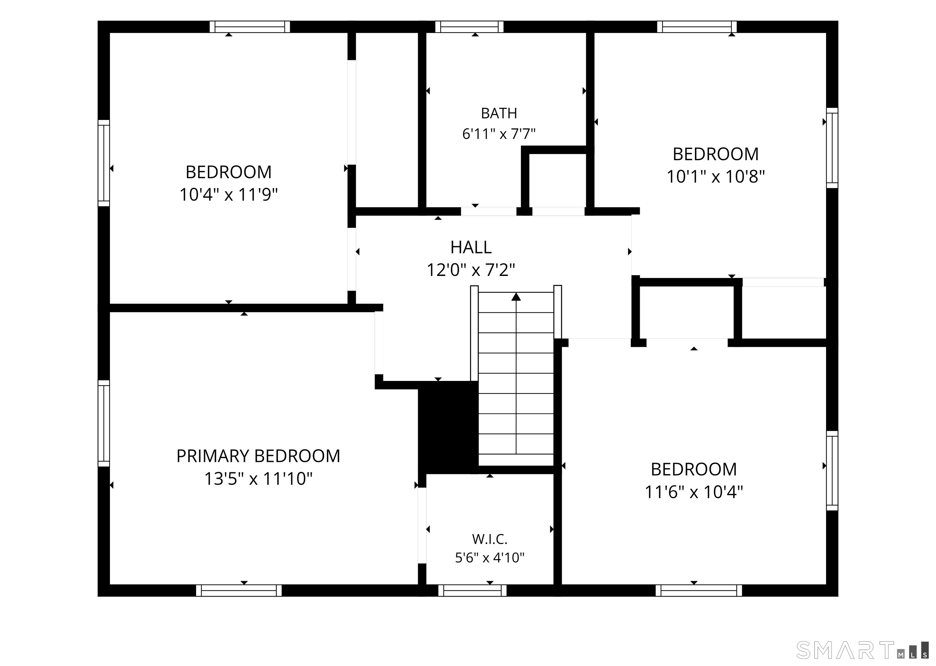 224 Spring Street Manchester CT 06040