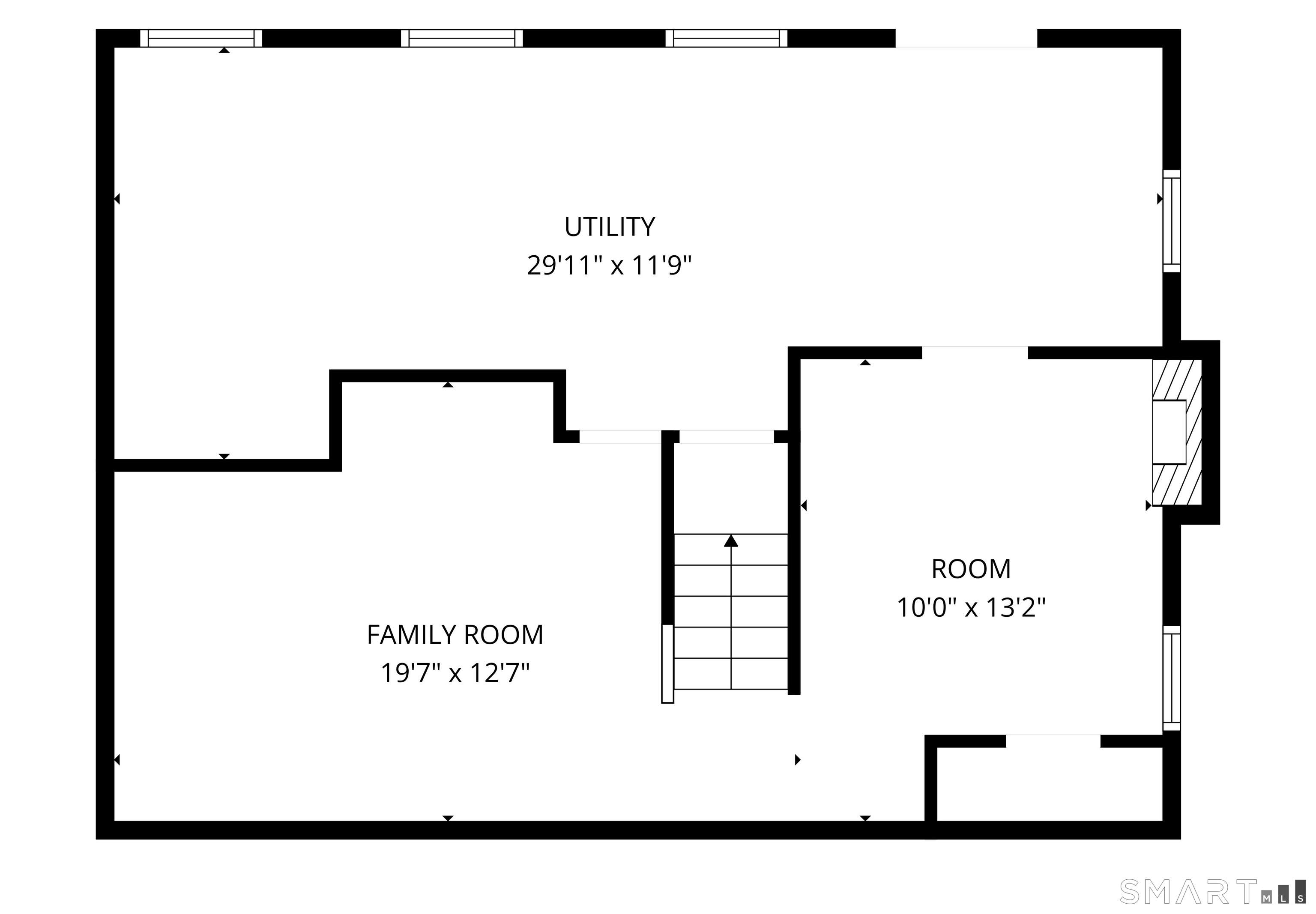 224 Spring Street Manchester CT 06040