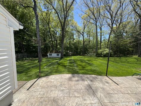 224 Spring Street Manchester CT 06040