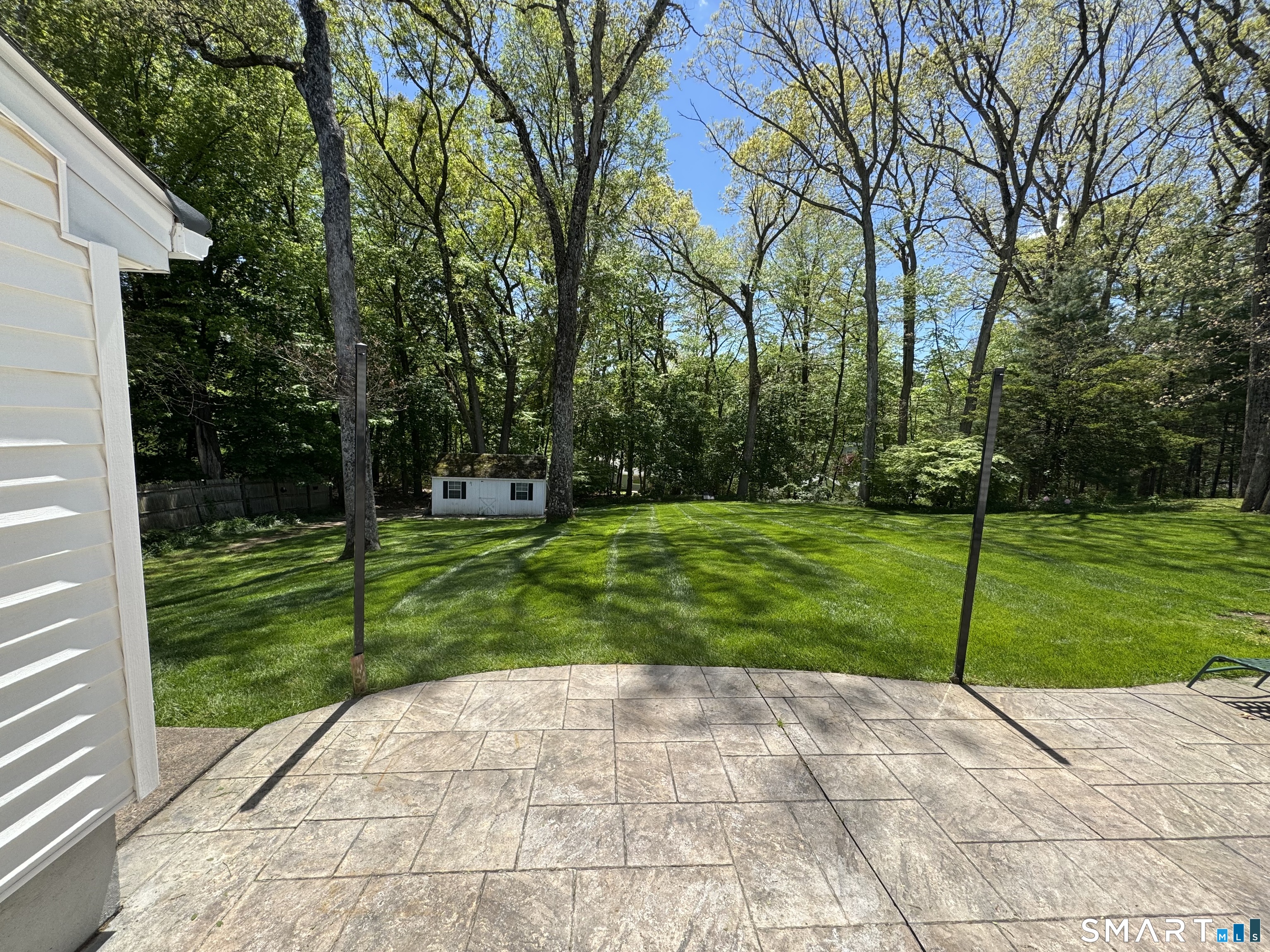 224 Spring Street Manchester CT 06040