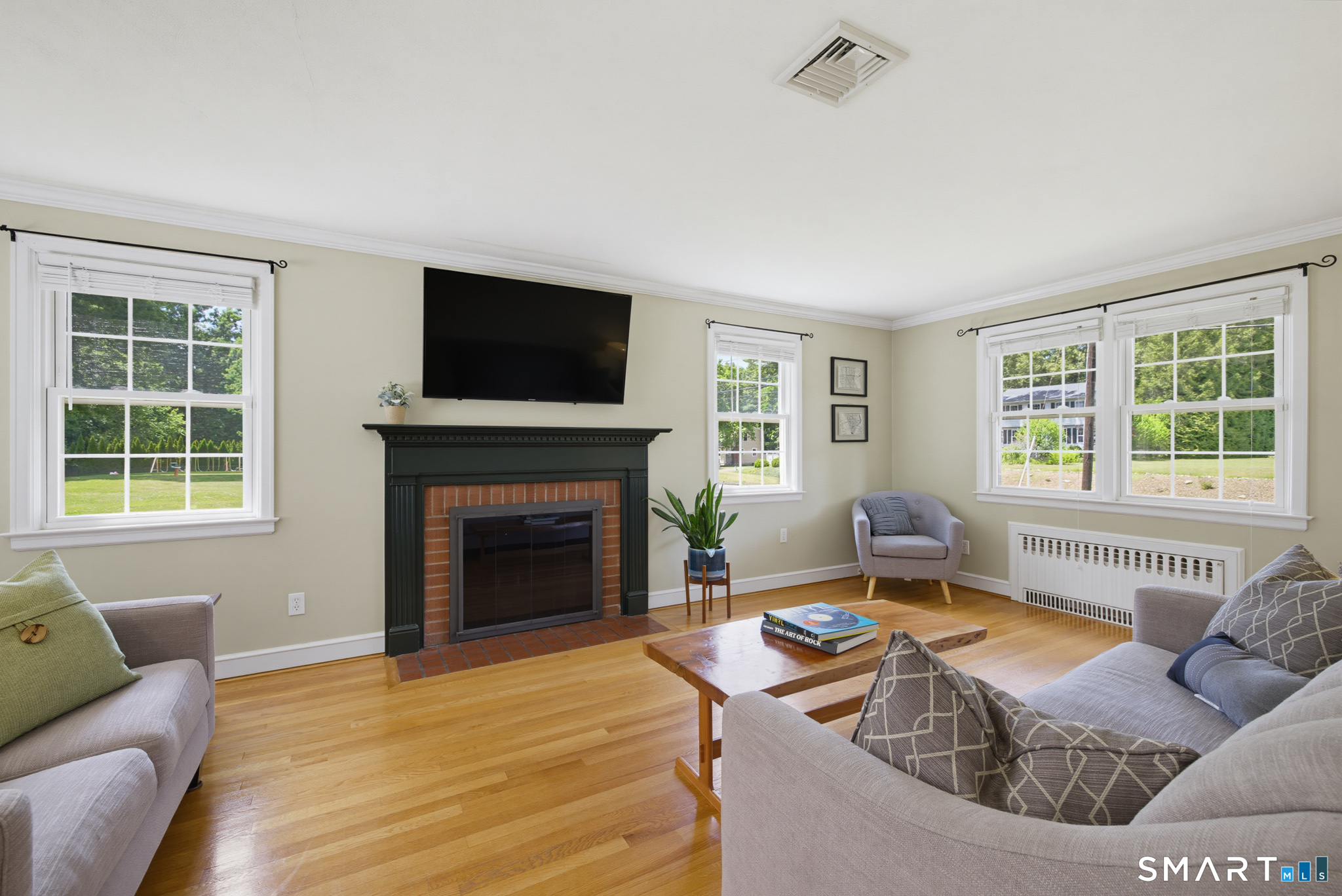 224 Spring Street Manchester CT 06040
