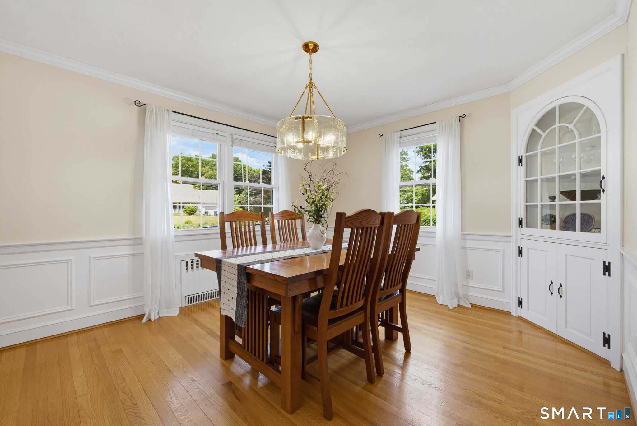 224 Spring Street Manchester CT 06040