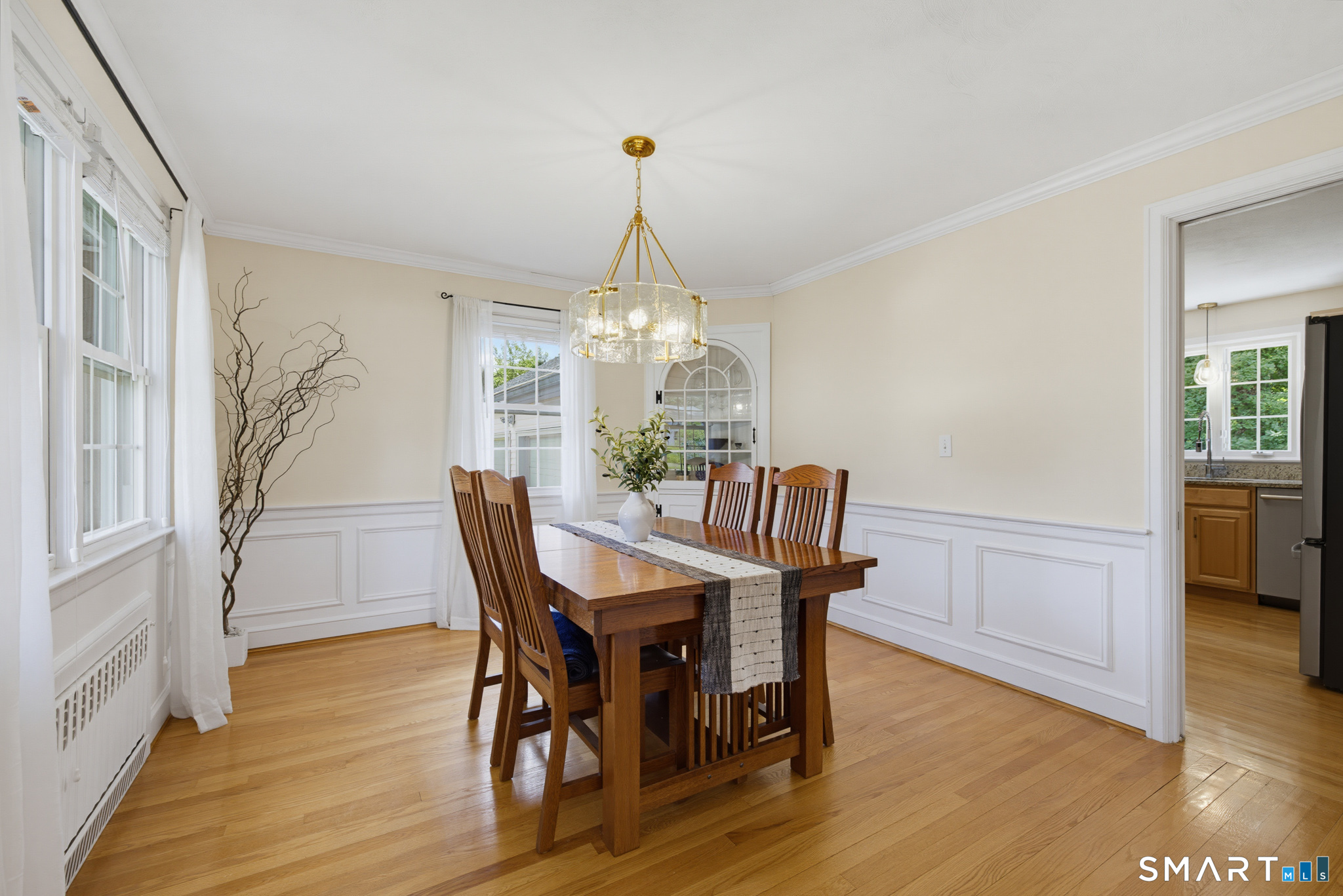 224 Spring Street Manchester CT 06040