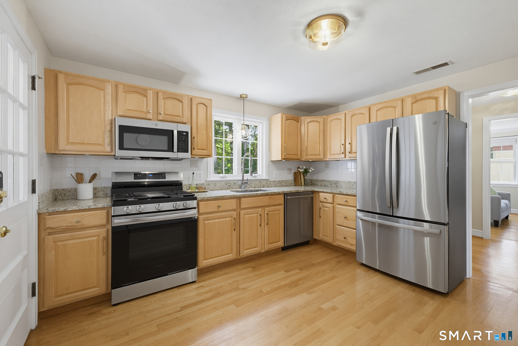 224 Spring Street Manchester CT 06040