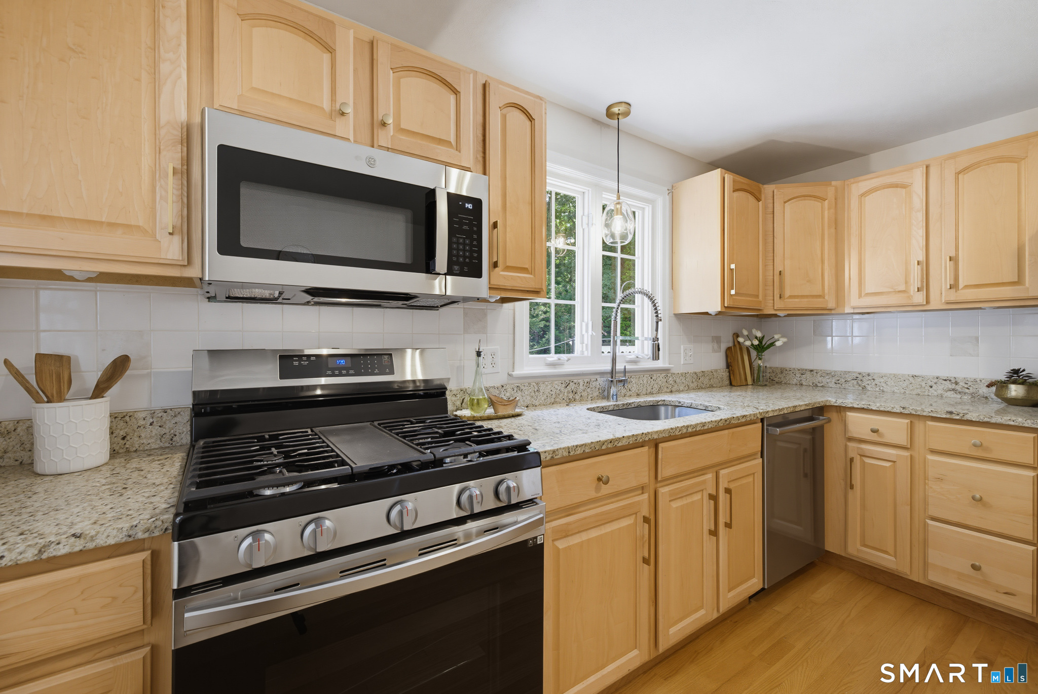 224 Spring Street Manchester CT 06040