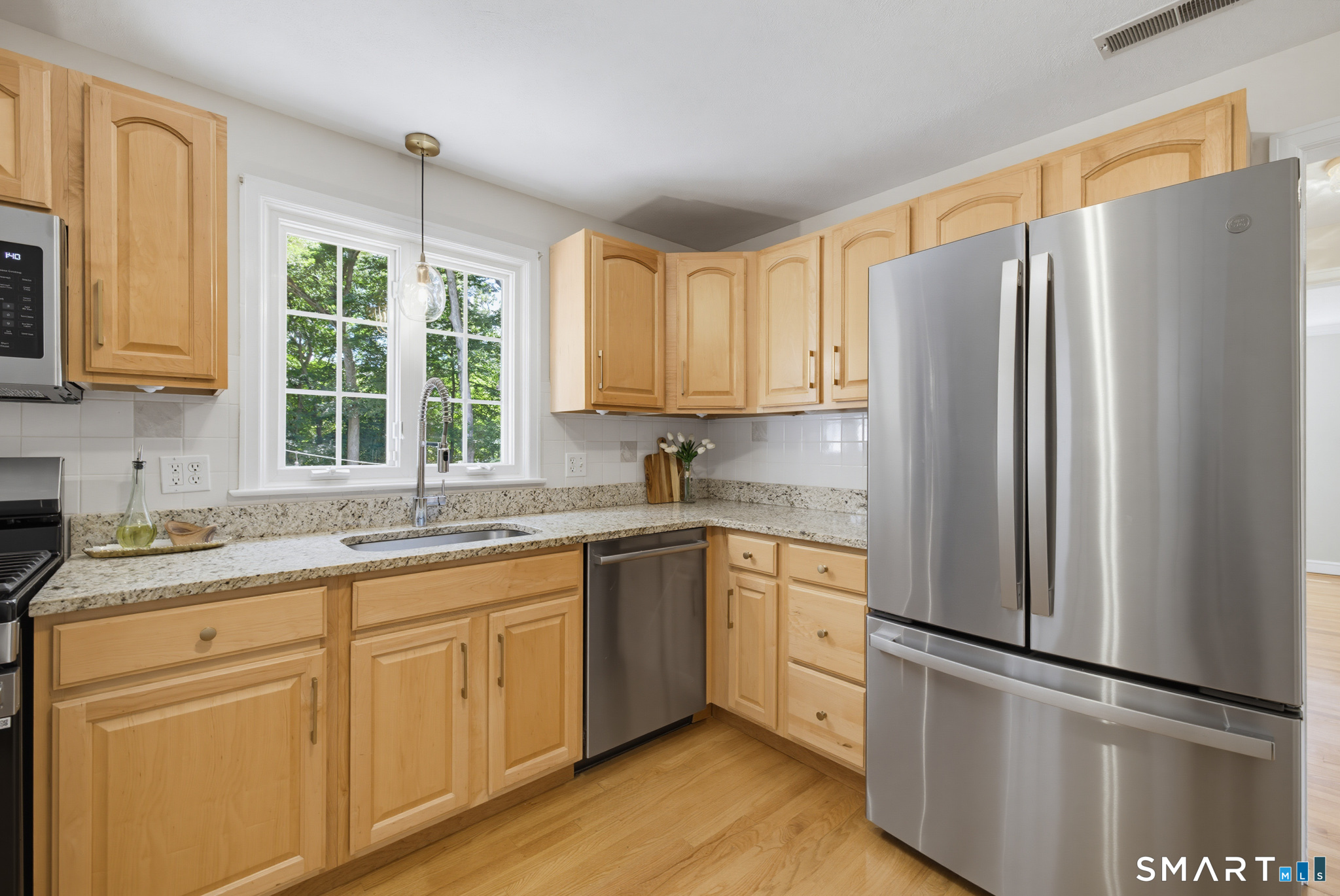 224 Spring Street Manchester CT 06040