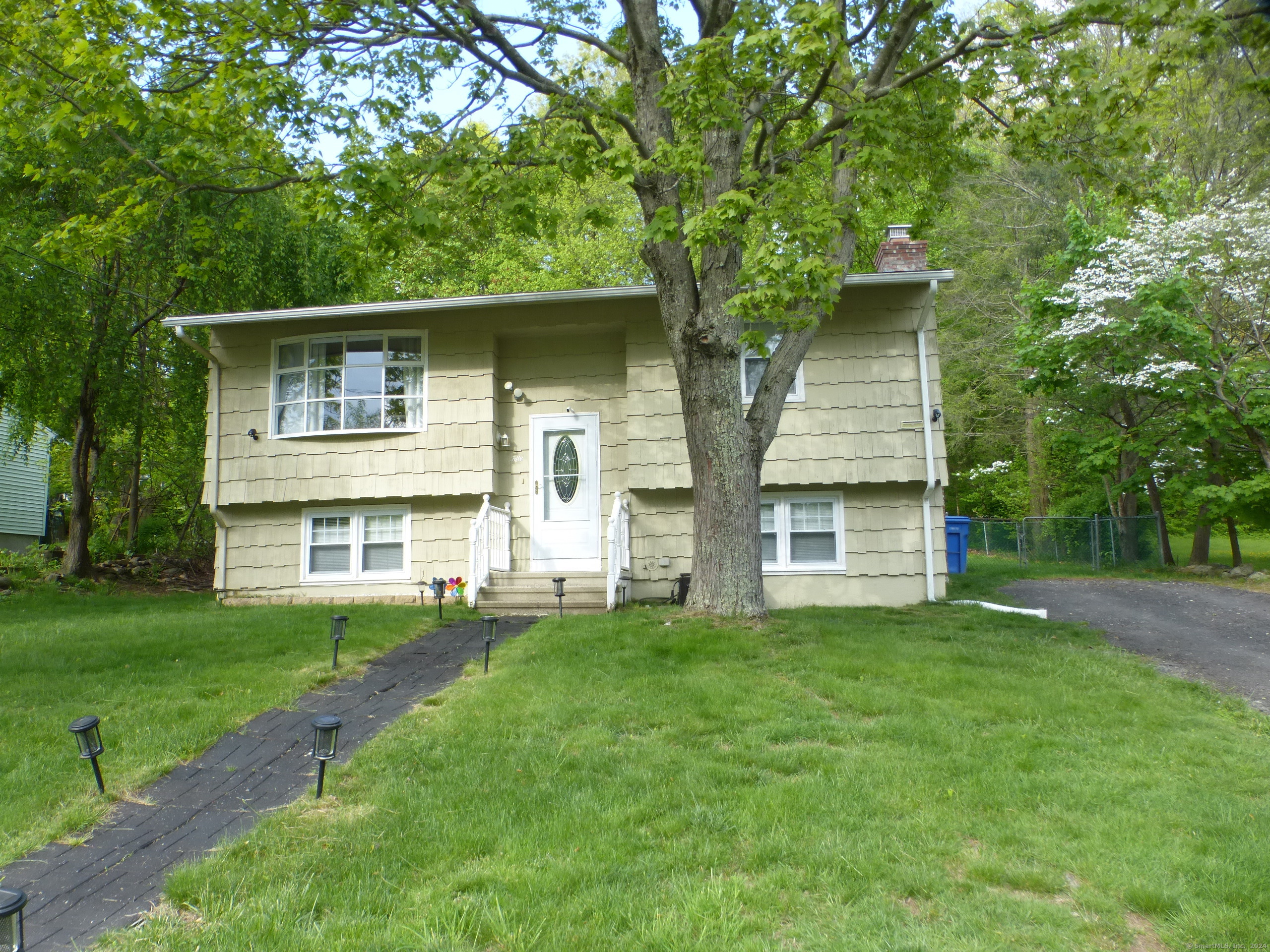 50 Fieldwood Road Waterbury CT 06704