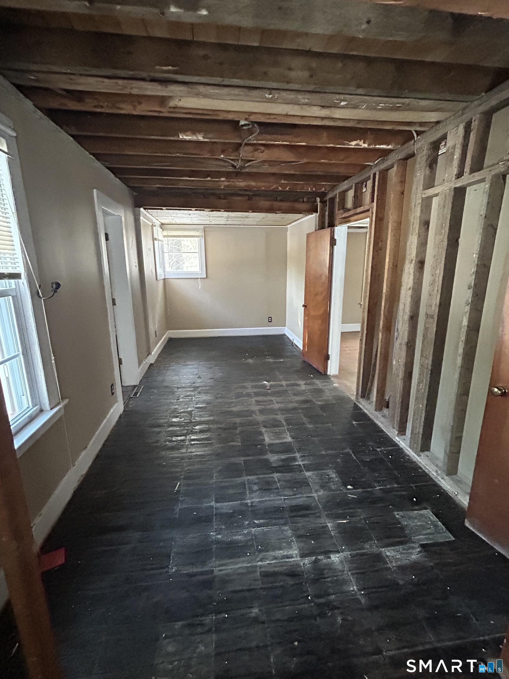 69 Munson Road Wolcott CT 06716