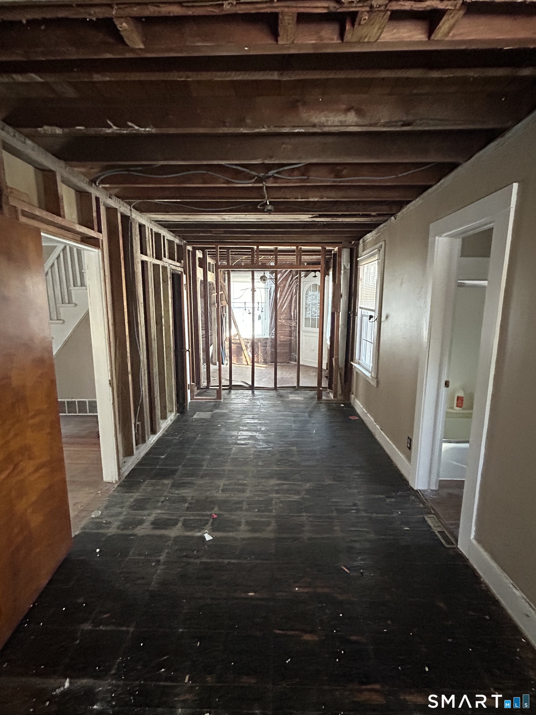 69 Munson Road Wolcott CT 06716
