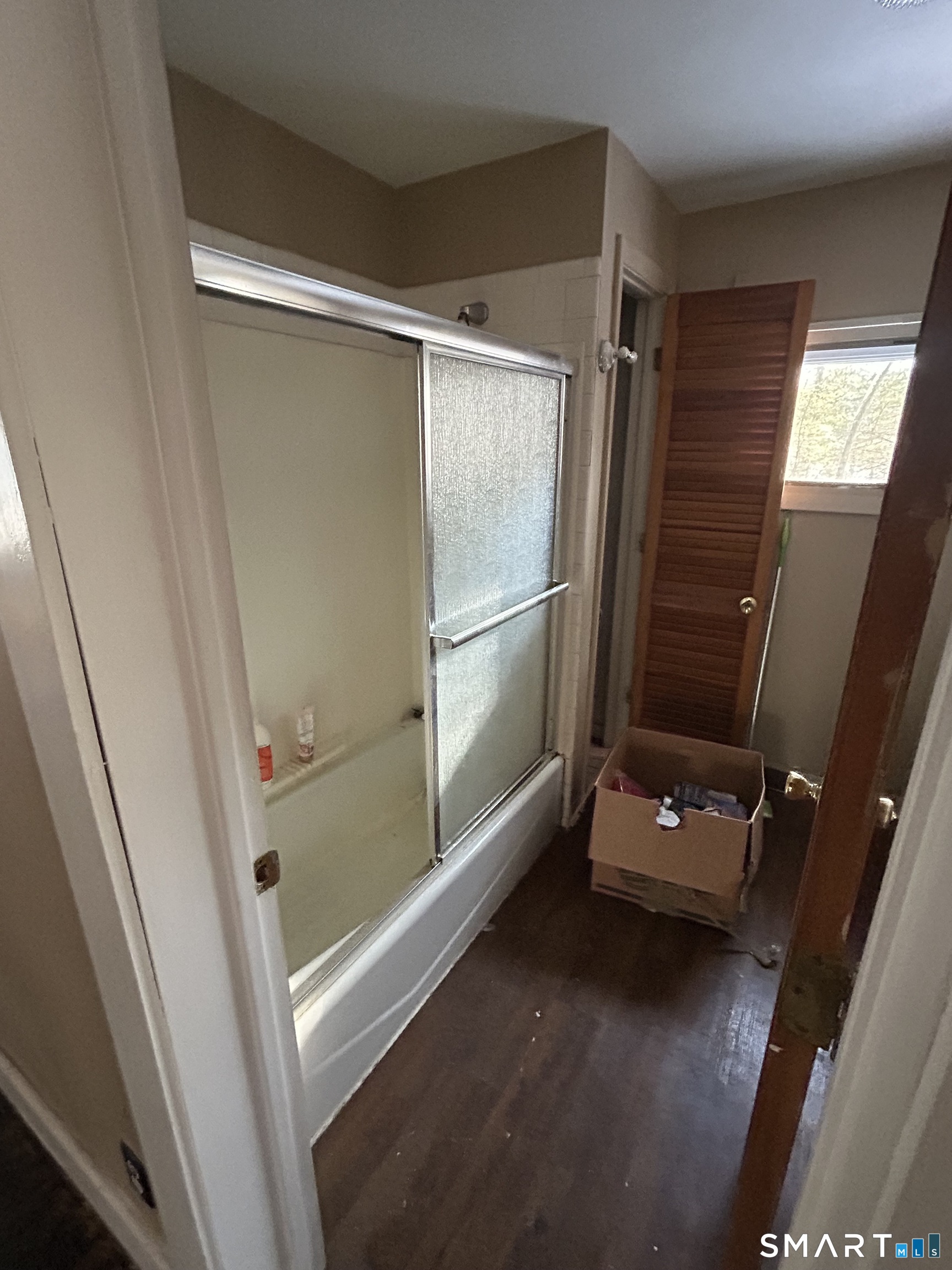 69 Munson Road Wolcott CT 06716