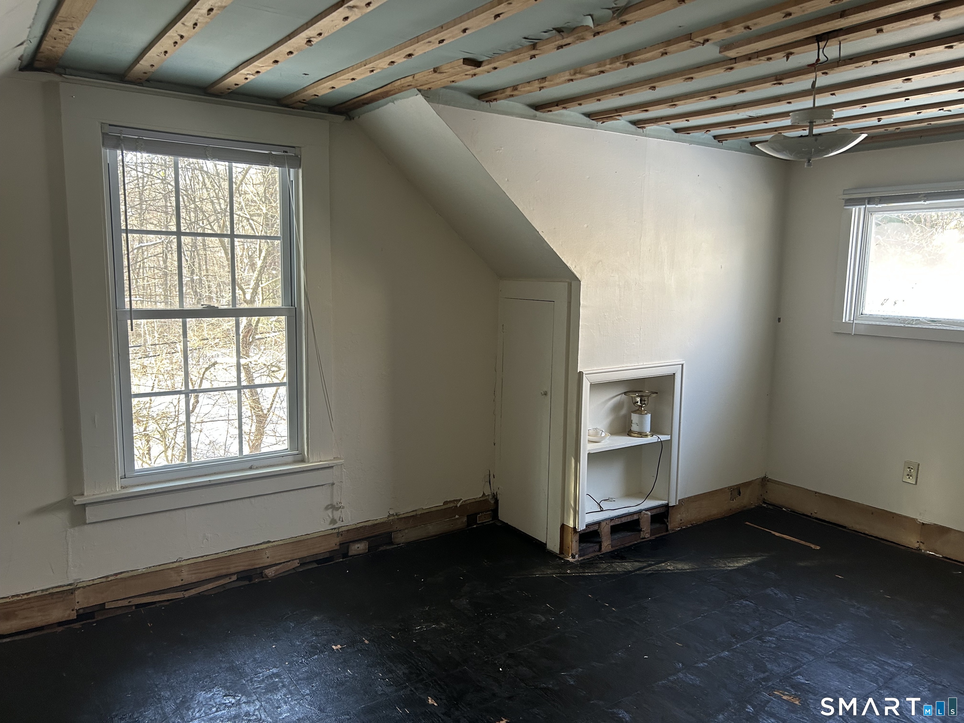 69 Munson Road Wolcott CT 06716