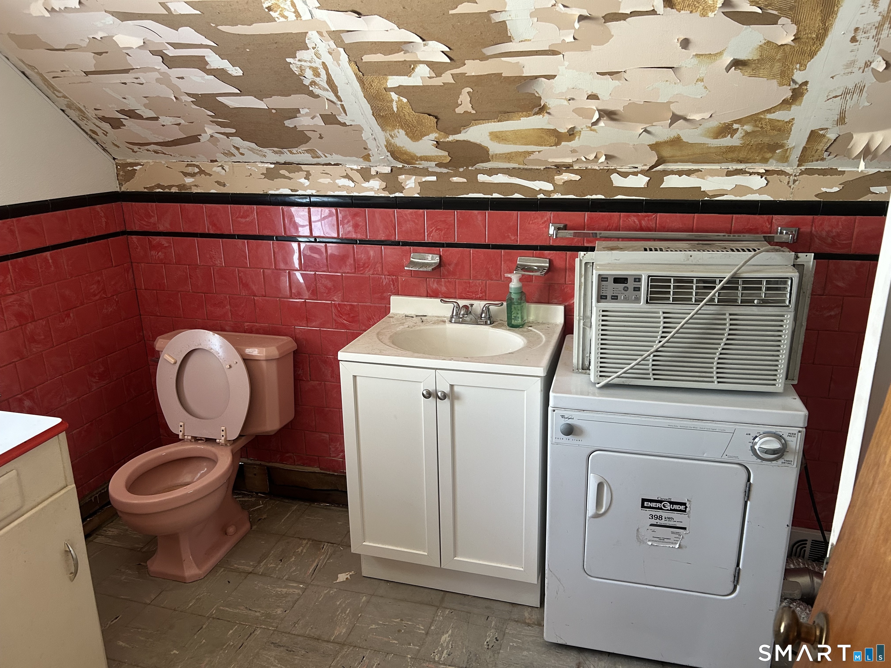 69 Munson Road Wolcott CT 06716
