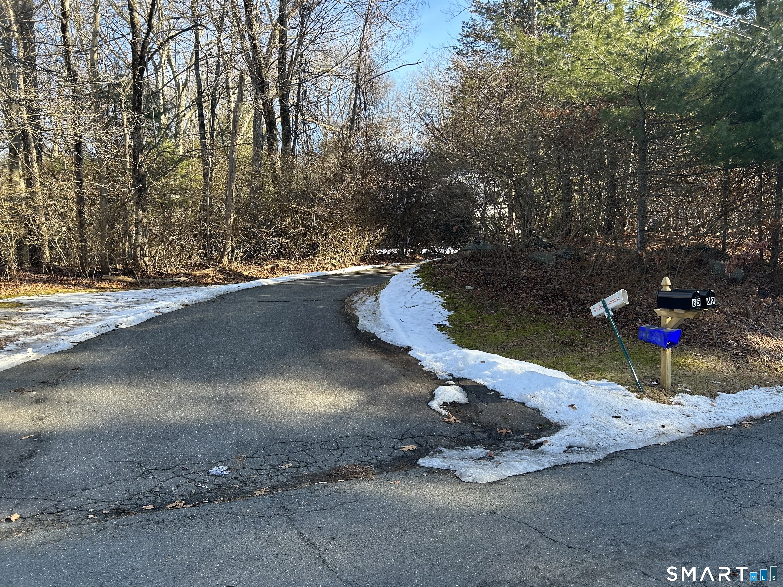 69 Munson Road Wolcott CT 06716
