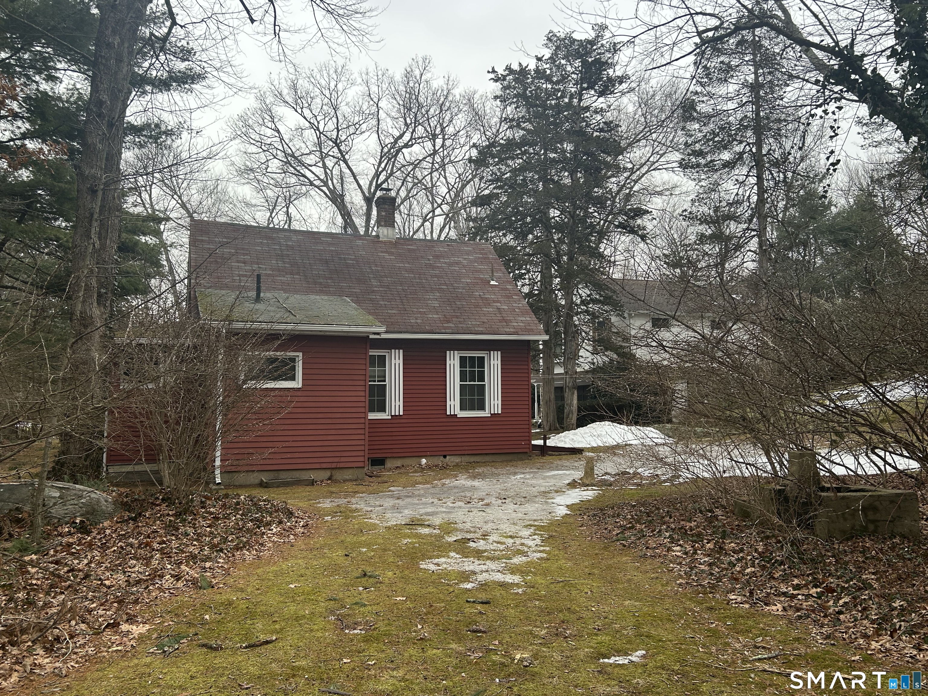 69 Munson Road Wolcott CT 06716