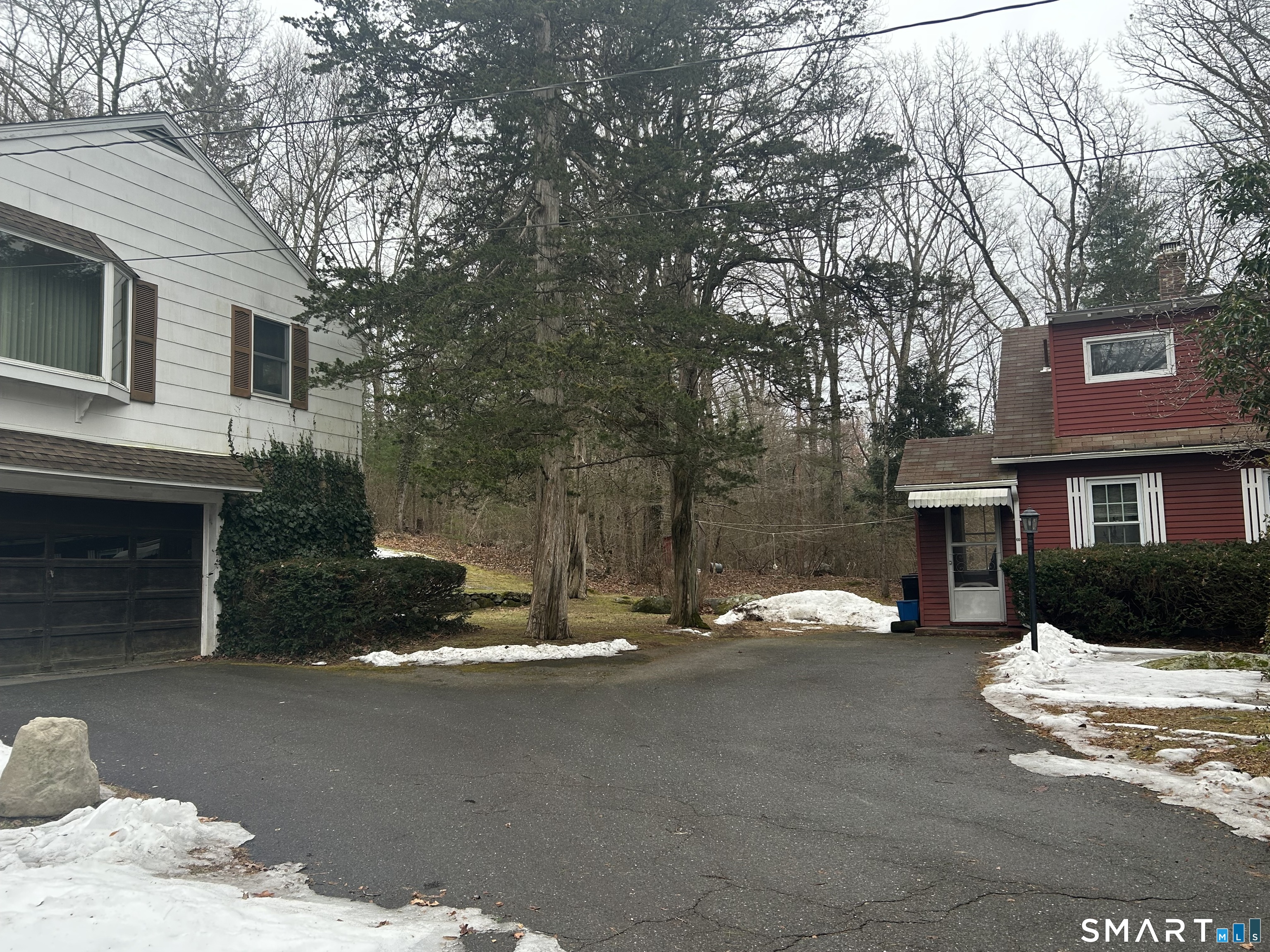 69 Munson Road Wolcott CT 06716