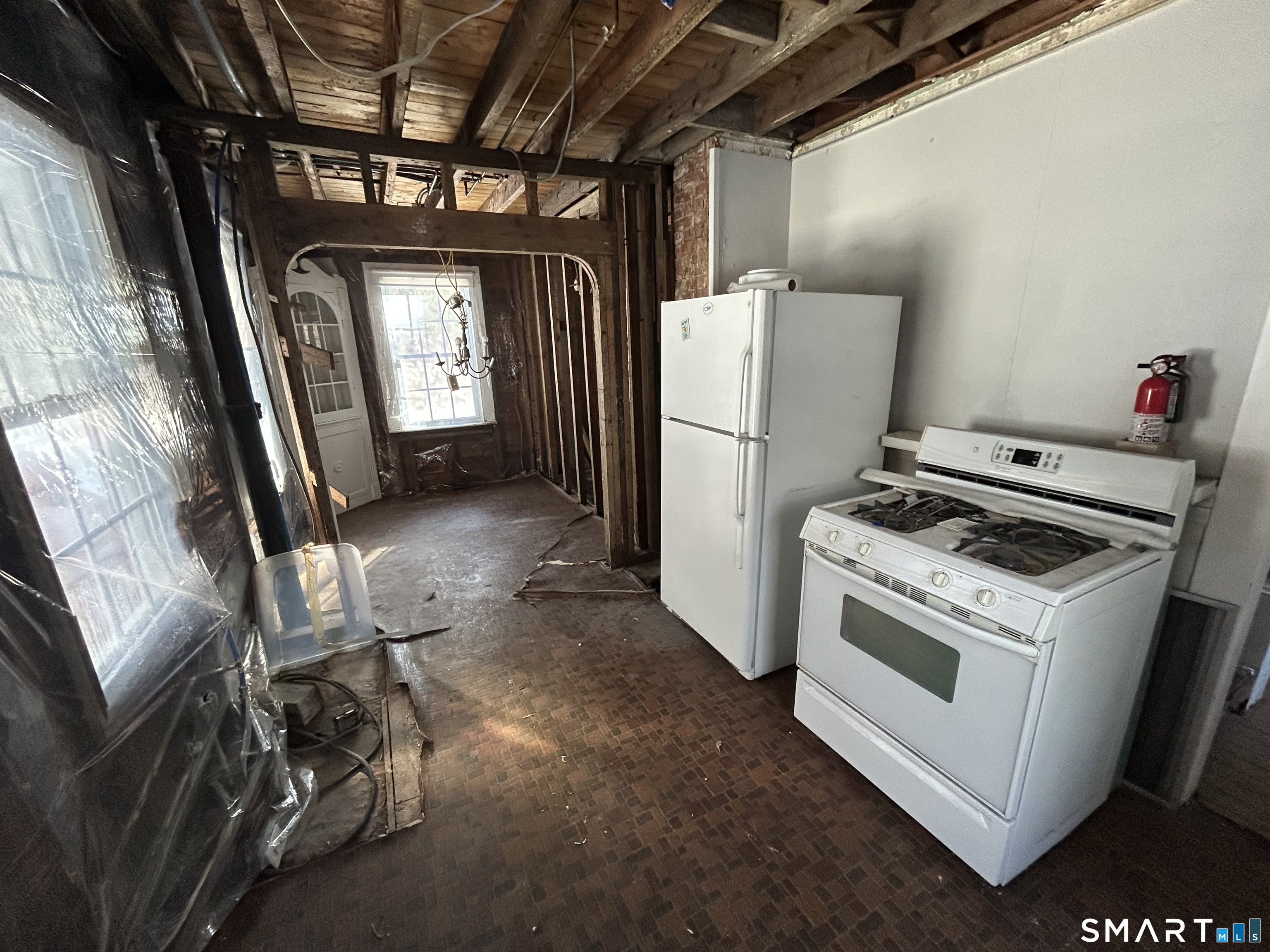 69 Munson Road Wolcott CT 06716