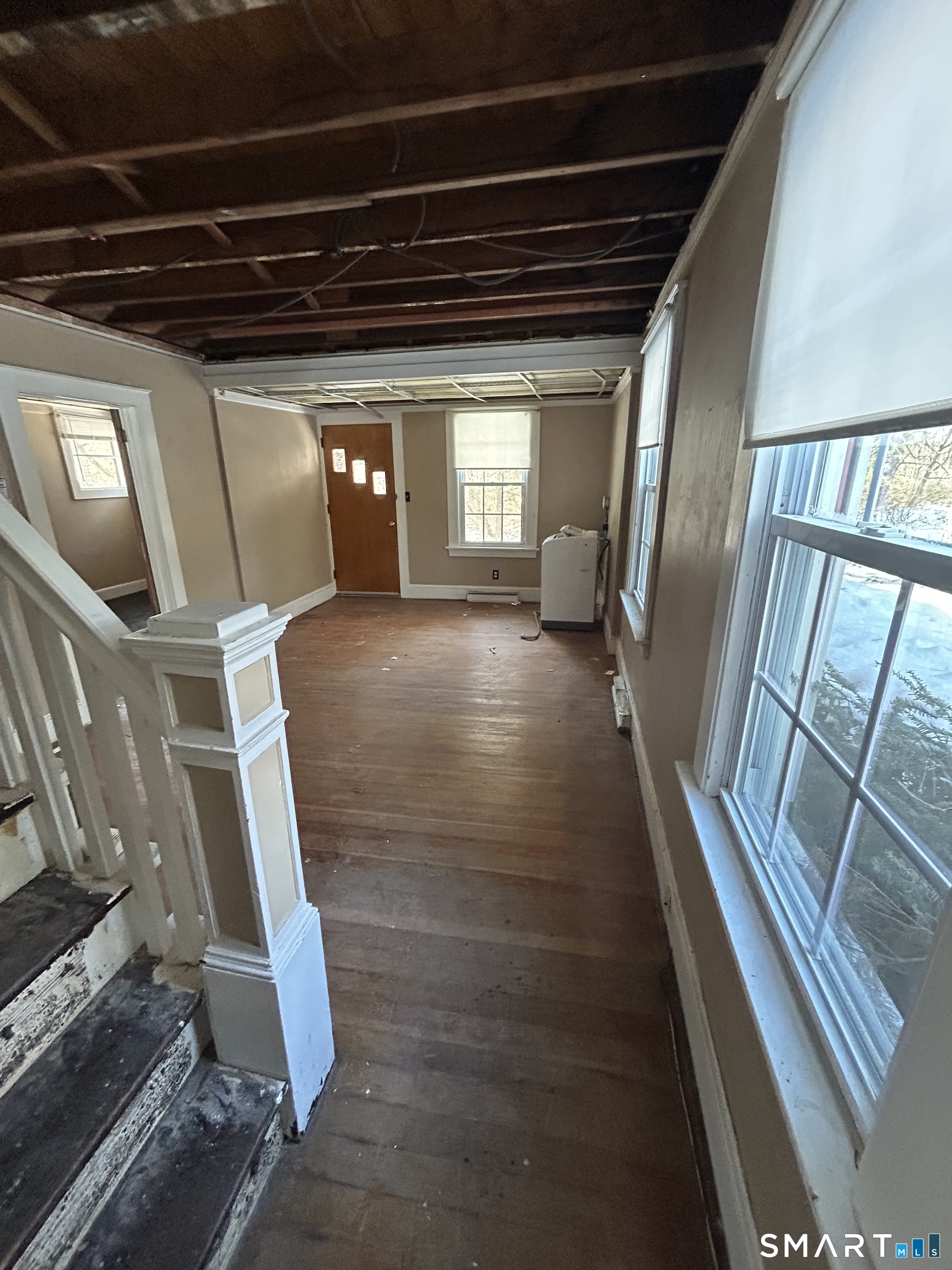 69 Munson Road Wolcott CT 06716