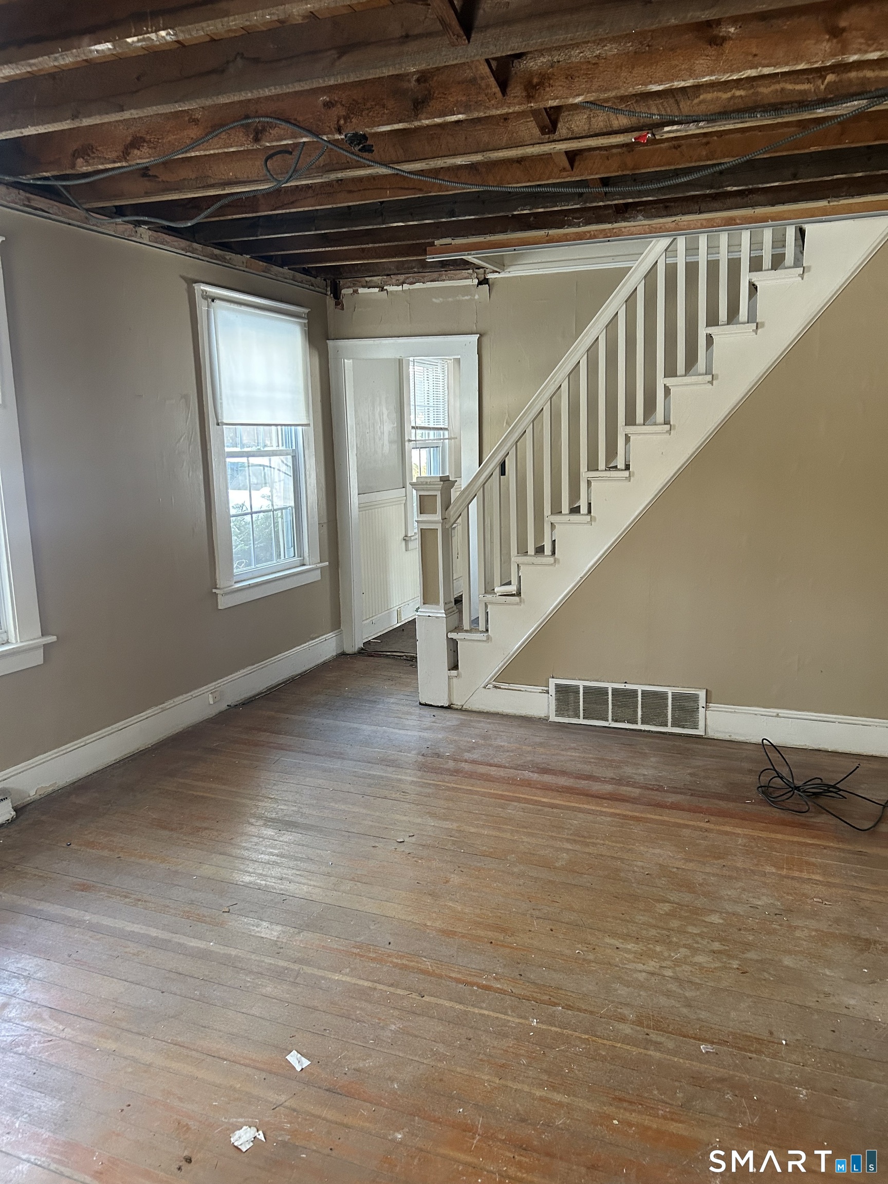 69 Munson Road Wolcott CT 06716