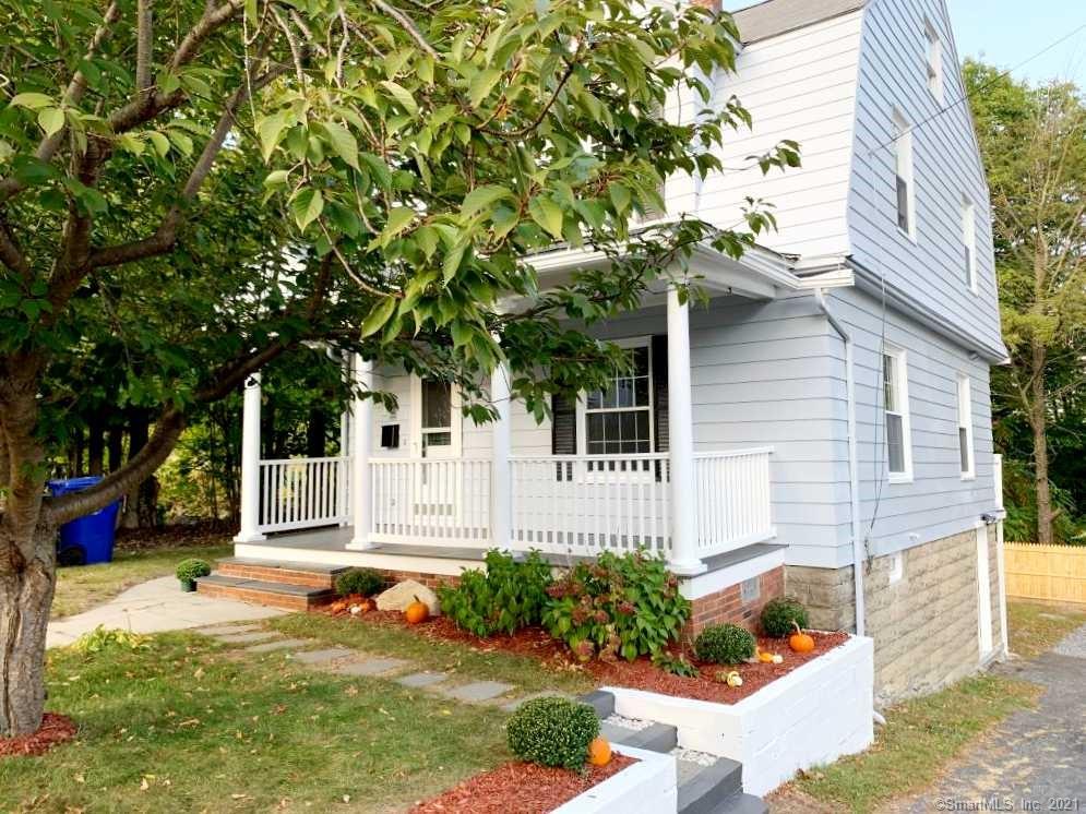 51 High Street Torrington CT 06790