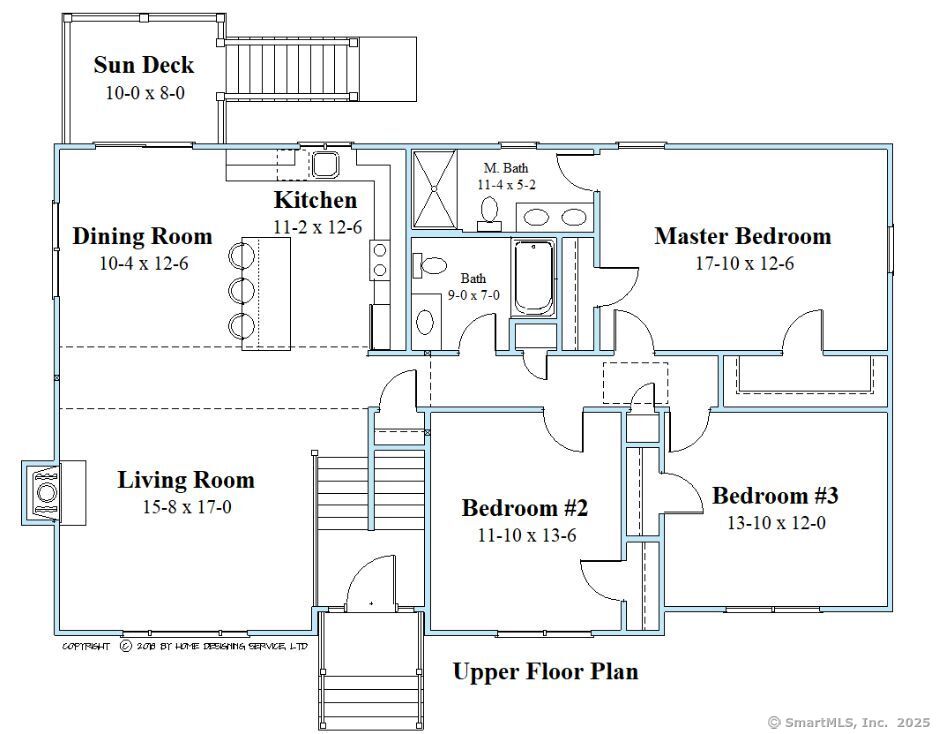 273 Hebron Road Bolton CT 06043
