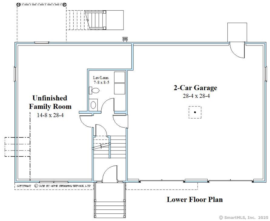 273 Hebron Road Bolton CT 06043