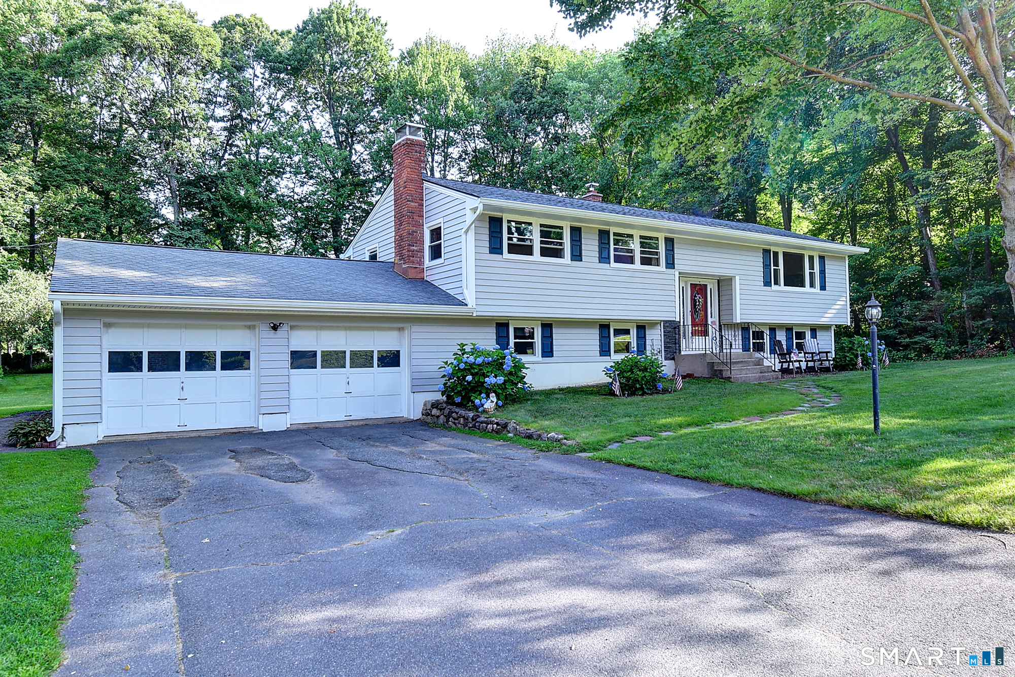 97 Kalko Drive Wolcott CT 06716
