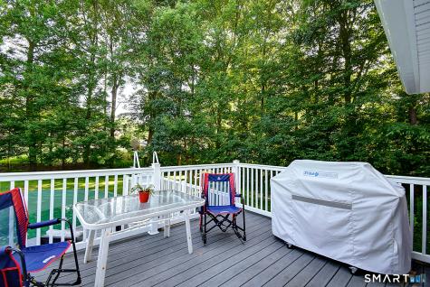 97 Kalko Drive Wolcott CT 06716