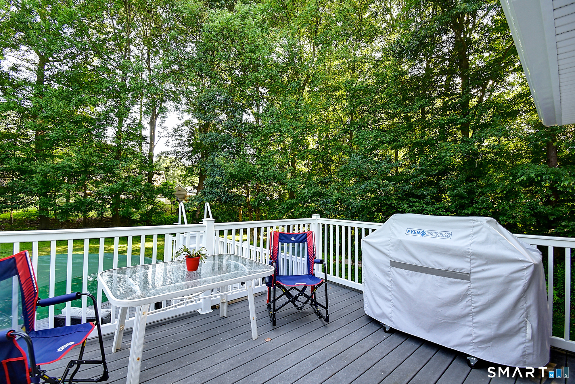 97 Kalko Drive Wolcott CT 06716