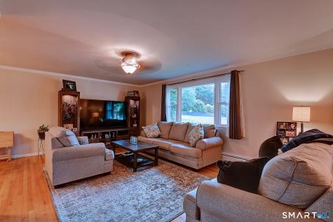 97 Kalko Drive Wolcott CT 06716