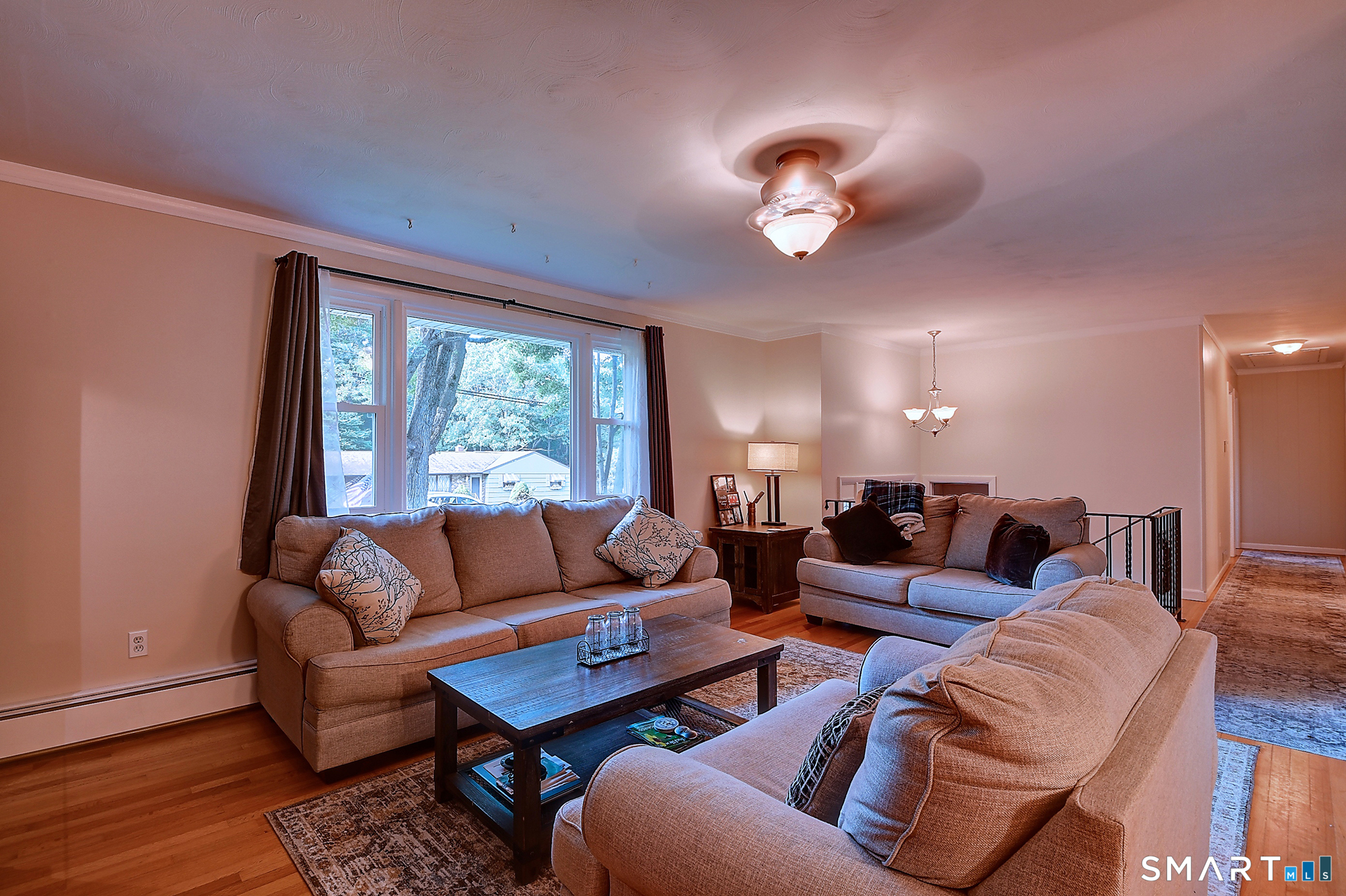 97 Kalko Drive Wolcott CT 06716