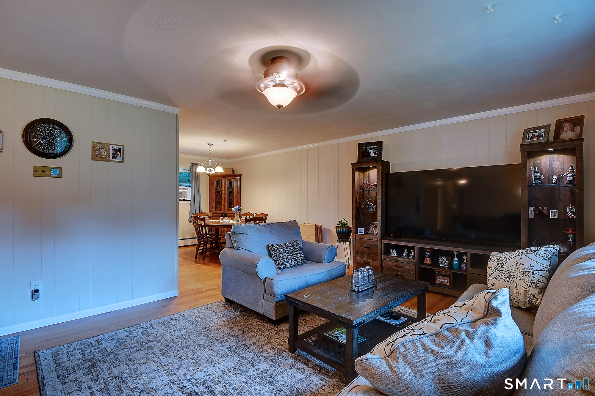 97 Kalko Drive Wolcott CT 06716