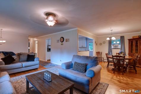 97 Kalko Drive Wolcott CT 06716
