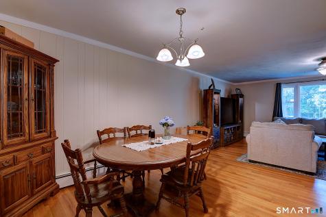 97 Kalko Drive Wolcott CT 06716