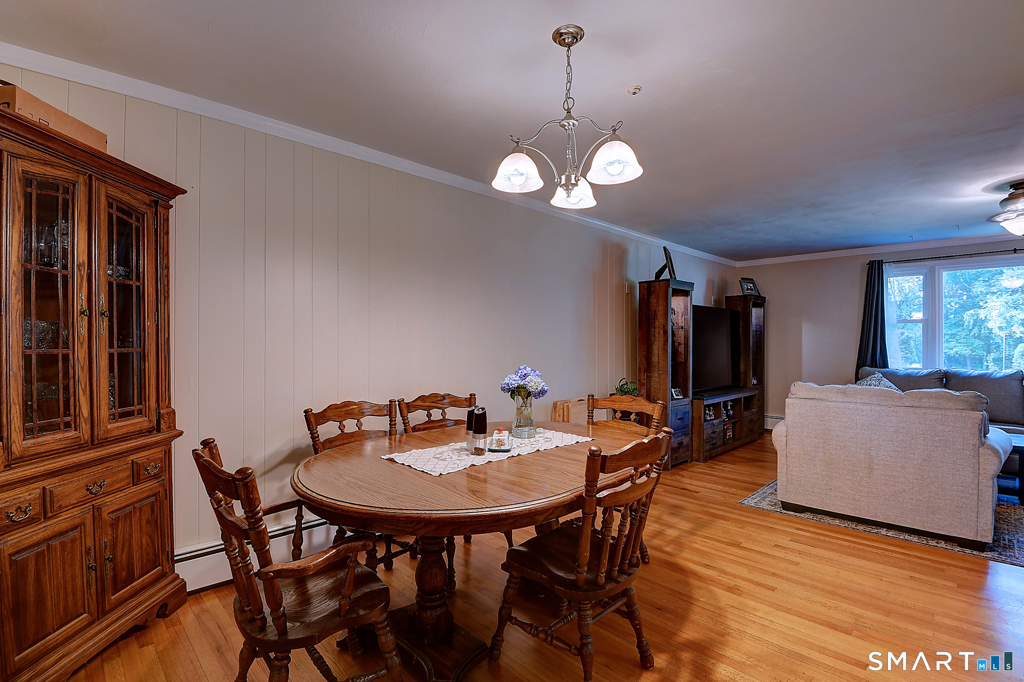 97 Kalko Drive Wolcott CT 06716