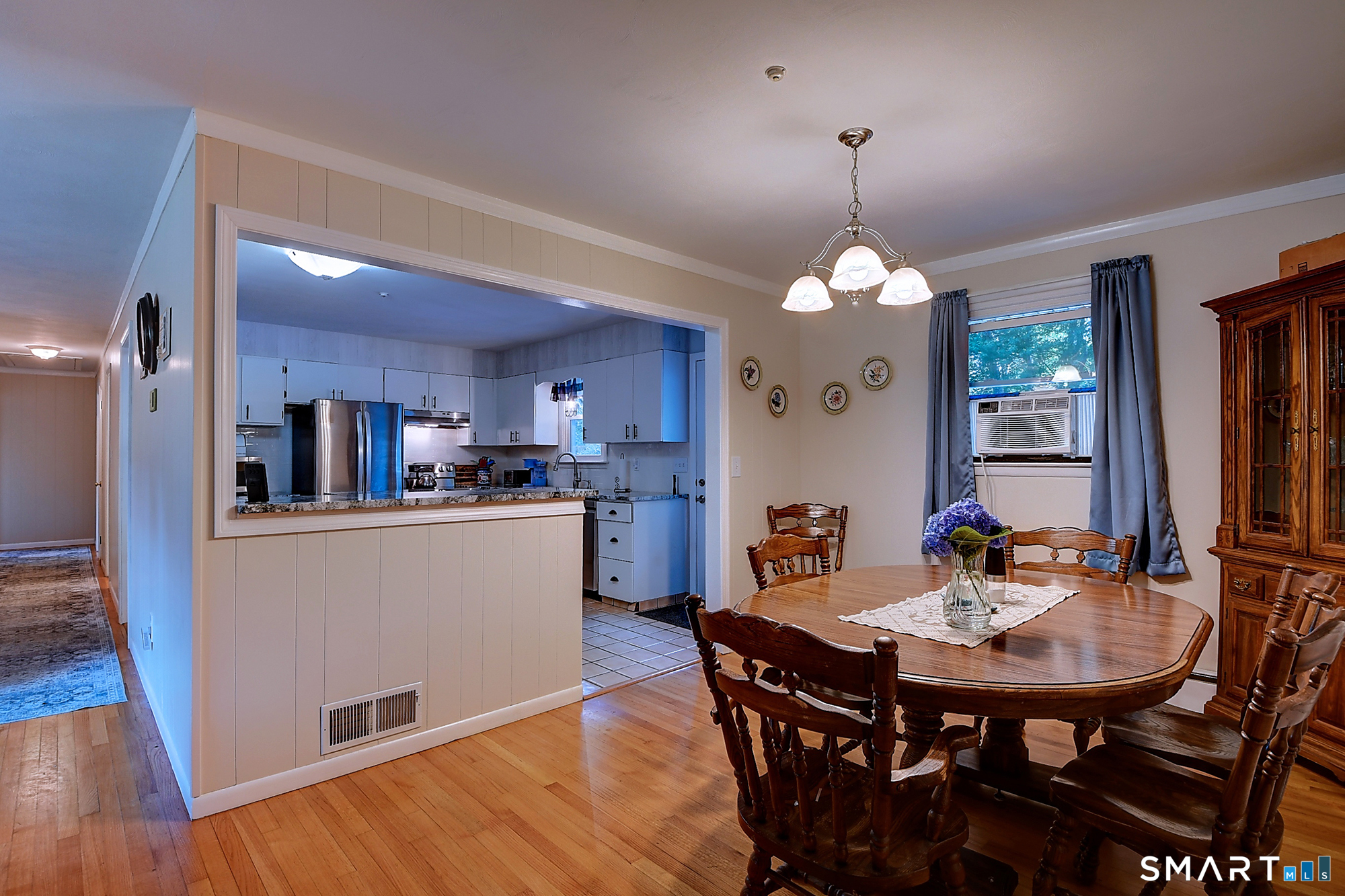 97 Kalko Drive Wolcott CT 06716
