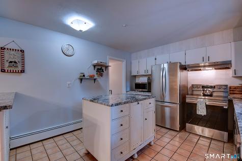 97 Kalko Drive Wolcott CT 06716