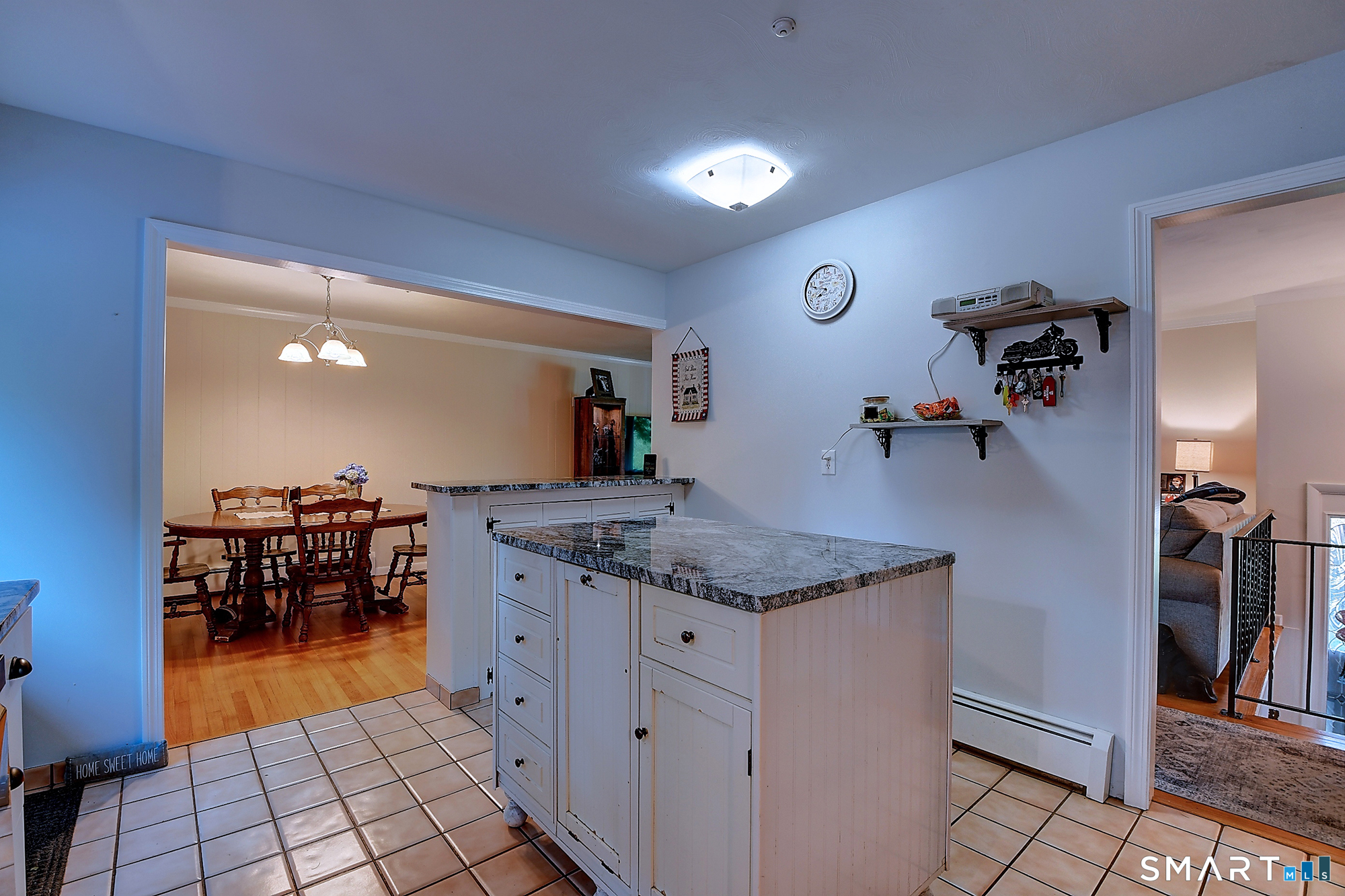 97 Kalko Drive Wolcott CT 06716