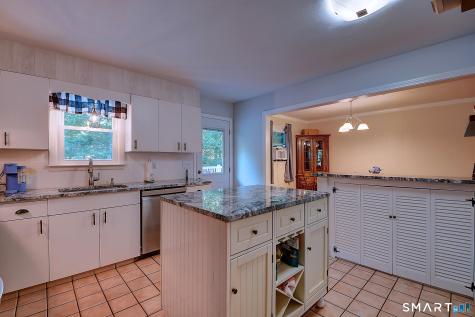 97 Kalko Drive Wolcott CT 06716