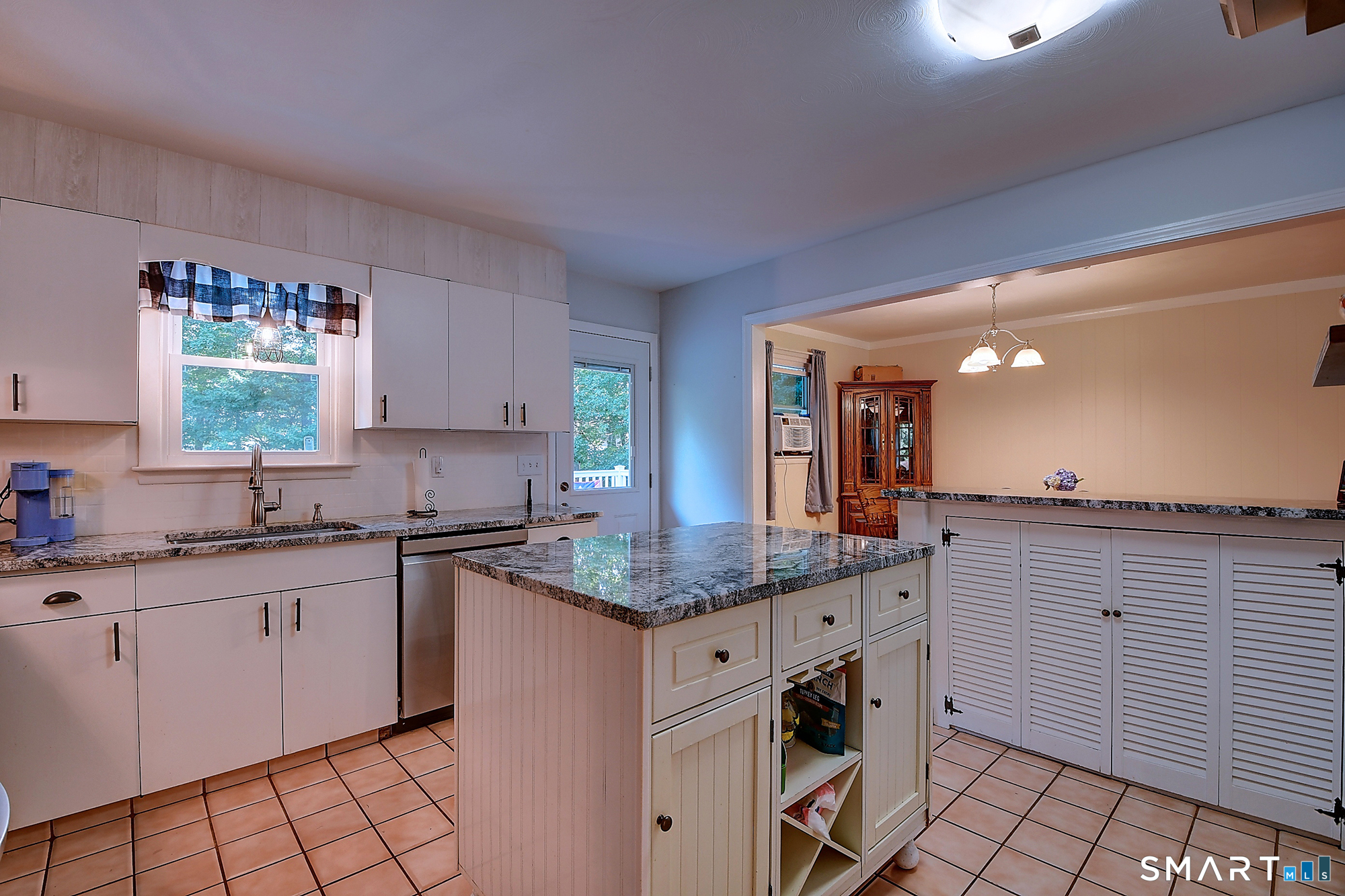 97 Kalko Drive Wolcott CT 06716
