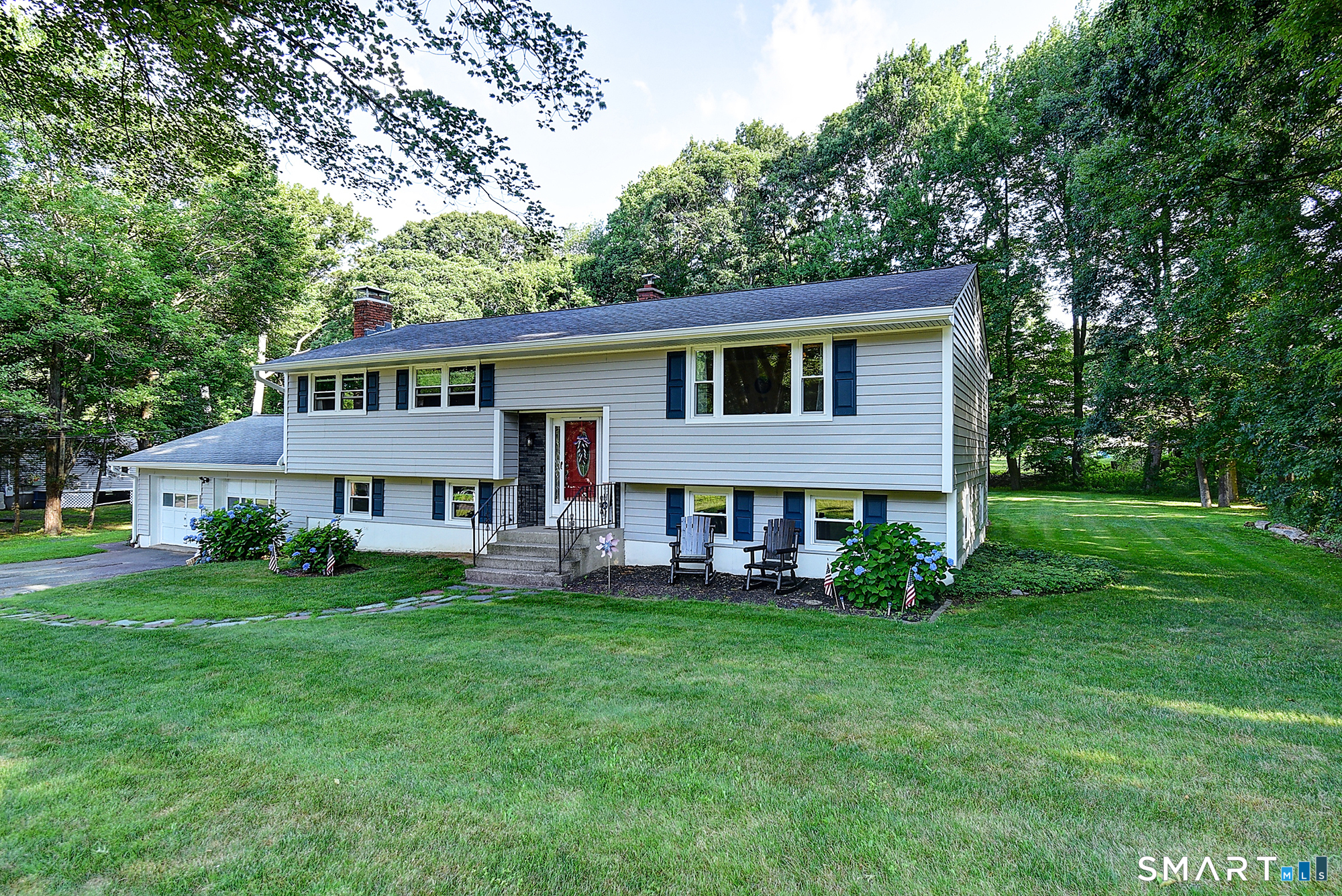 97 Kalko Drive Wolcott CT 06716