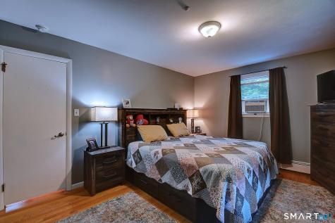 97 Kalko Drive Wolcott CT 06716