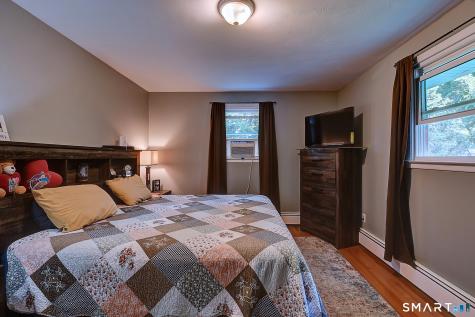 97 Kalko Drive Wolcott CT 06716