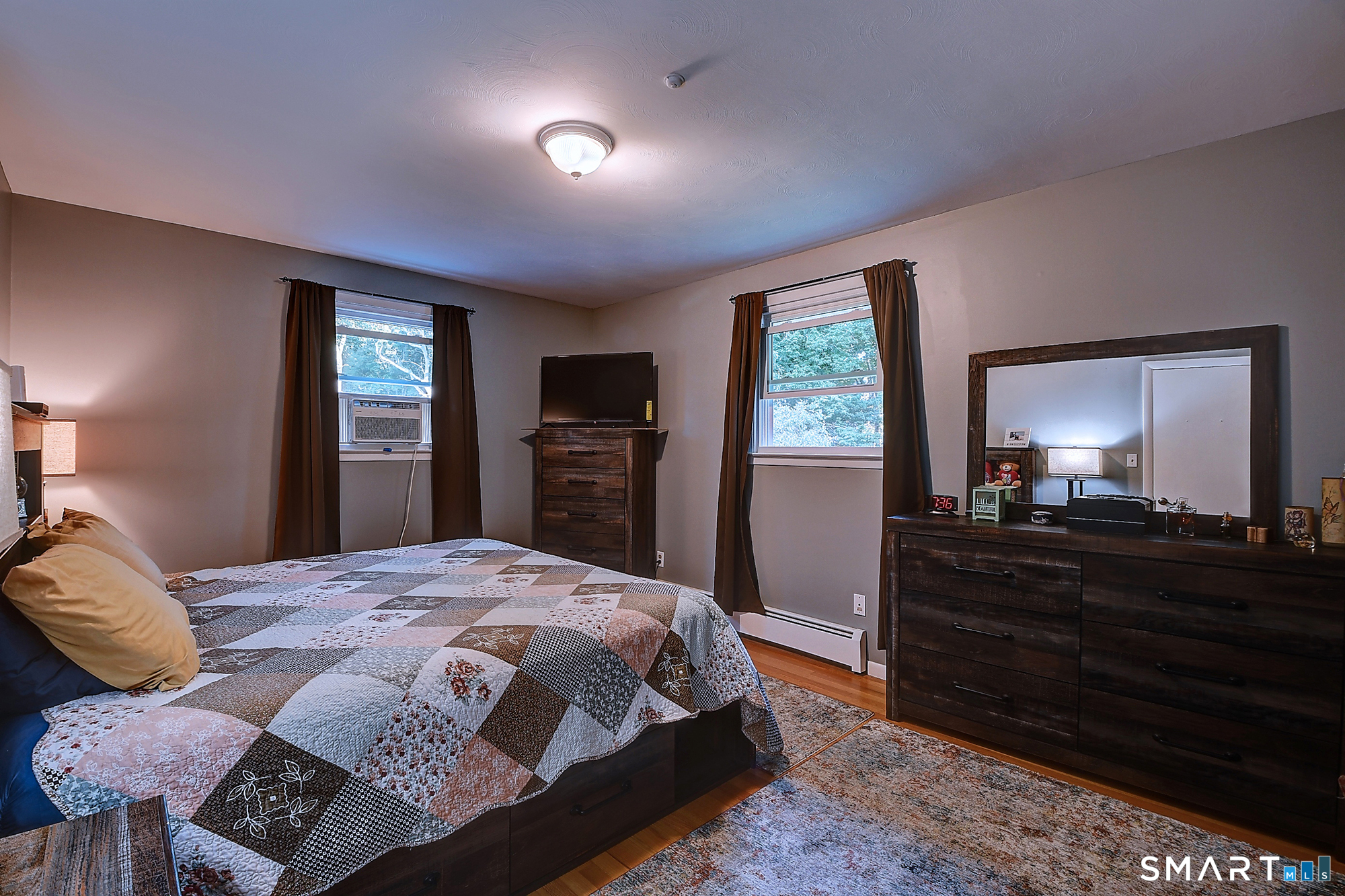 97 Kalko Drive Wolcott CT 06716